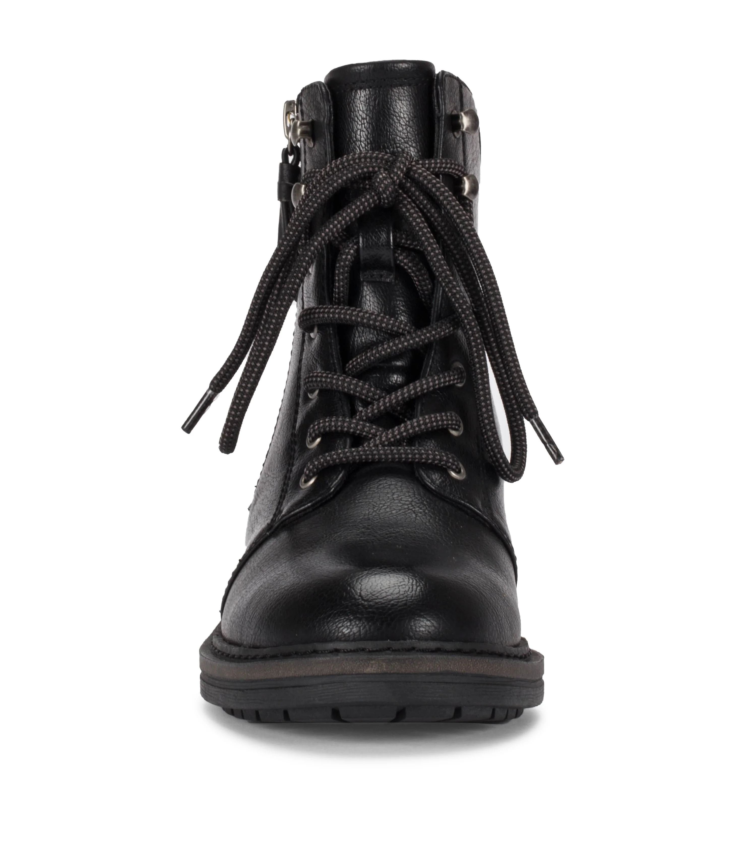 Baretraps AMYSUE - Image 15