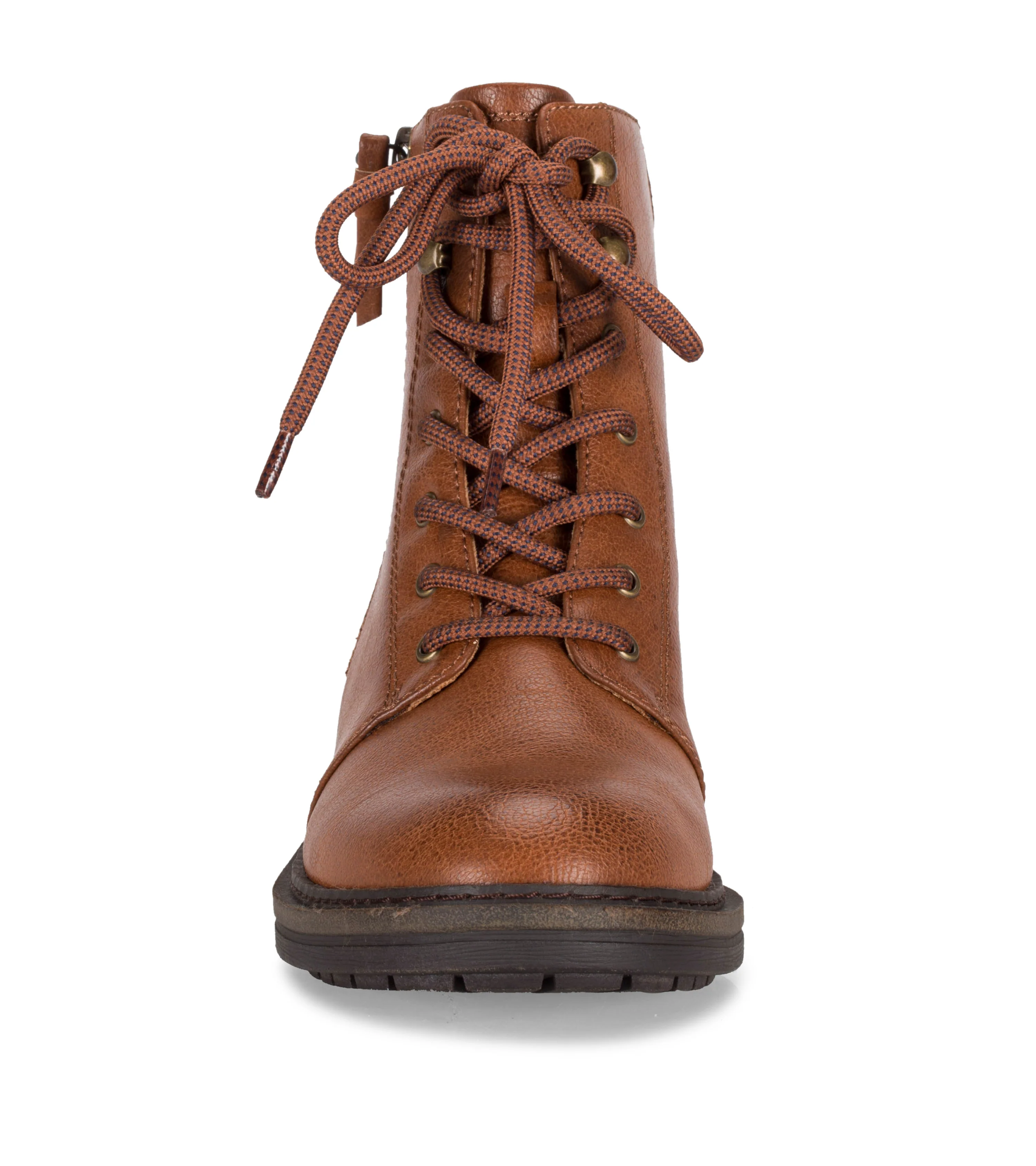 Baretraps AMYSUE - Image 16