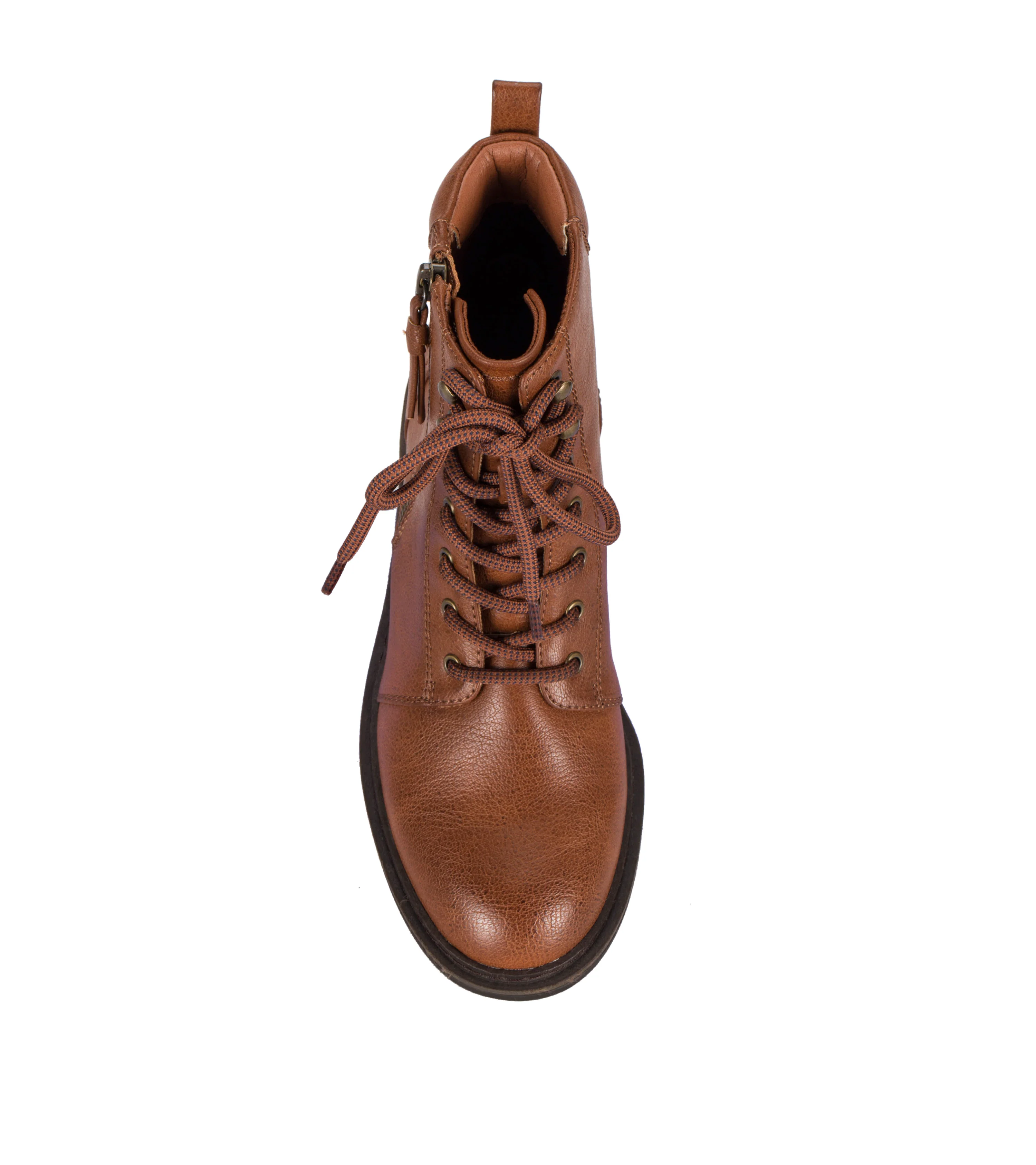 Baretraps AMYSUE - Image 18