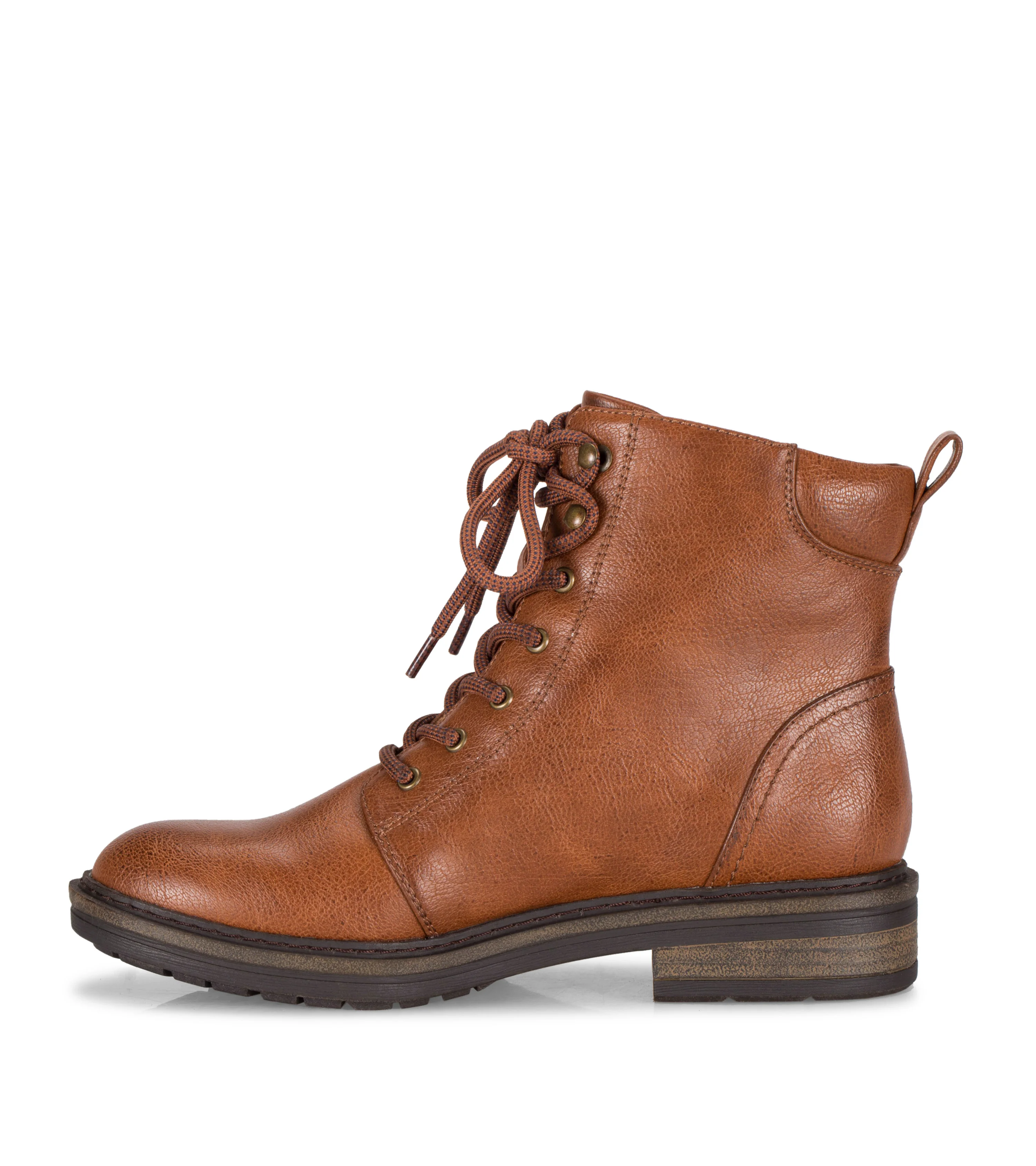 Baretraps AMYSUE - Image 20