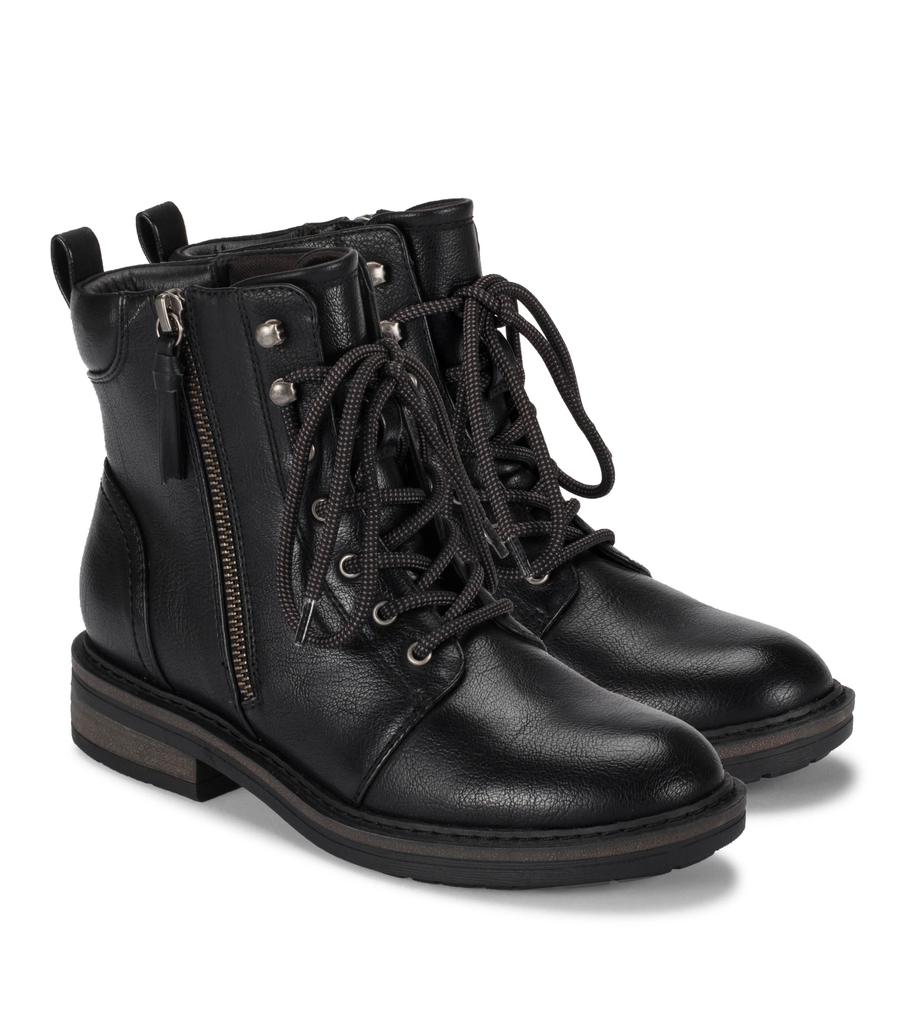 Baretraps AMYSUE - Image 23