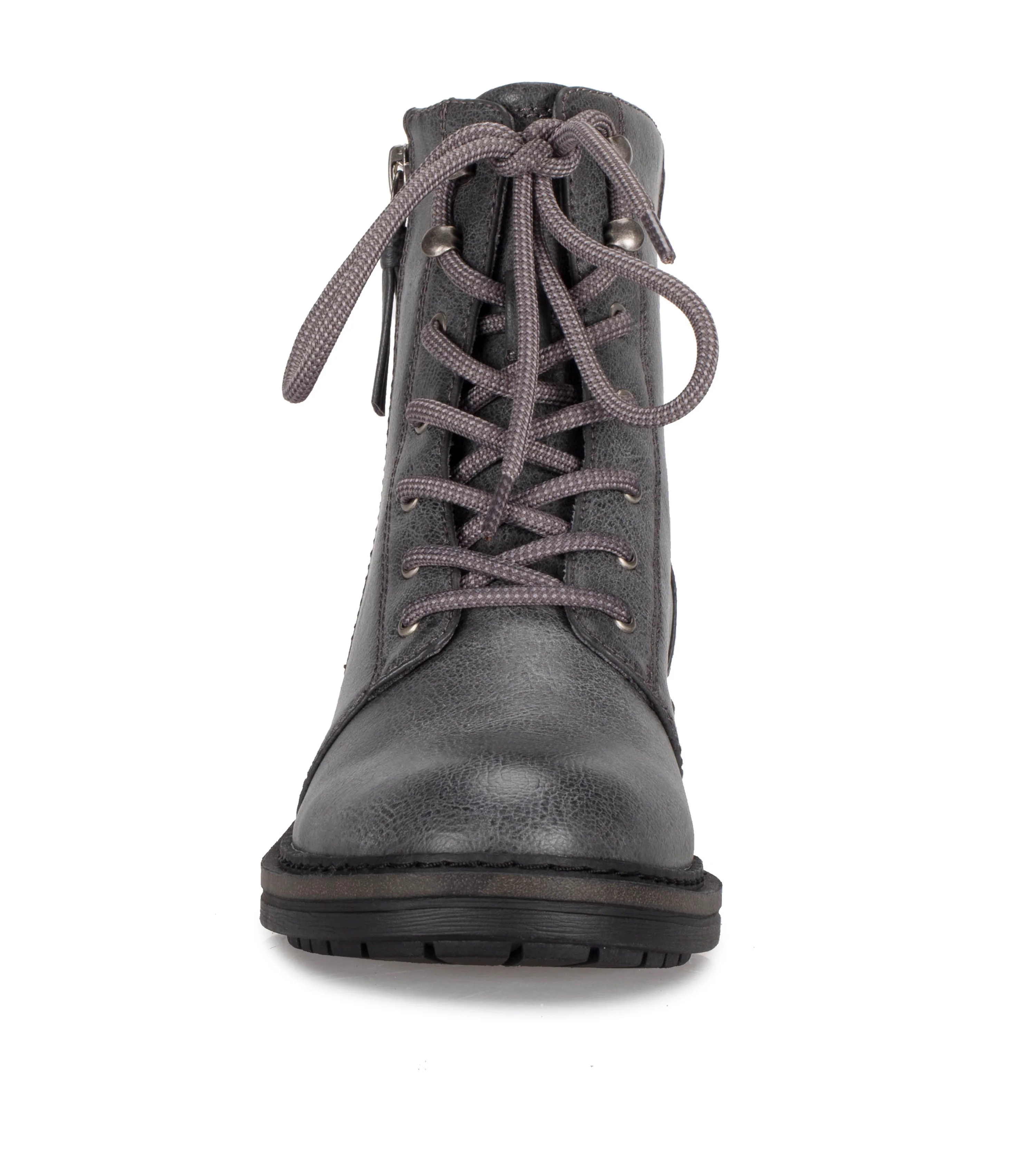 Baretraps AMYSUE - Image 3