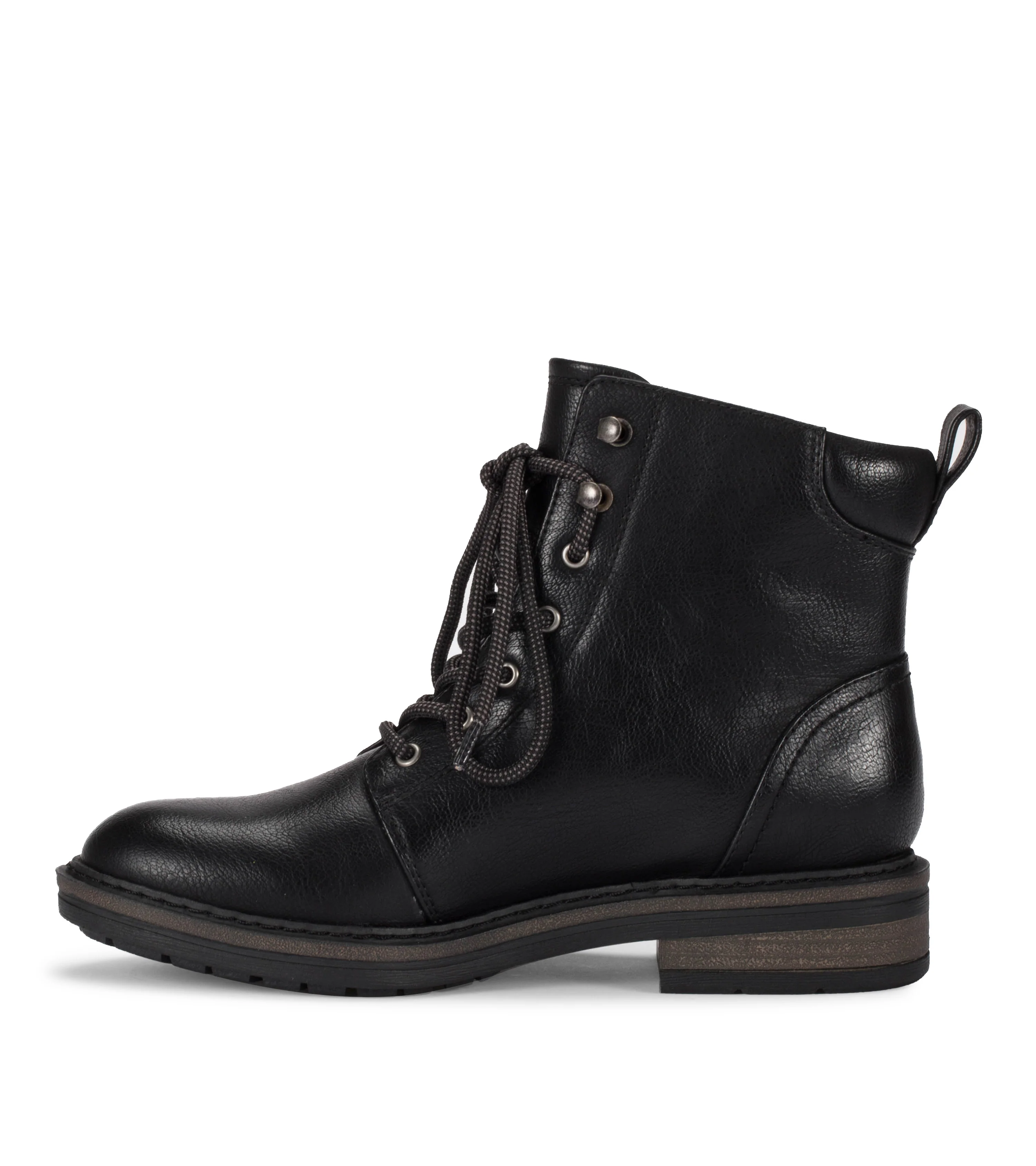 Baretraps AMYSUE - Image 5