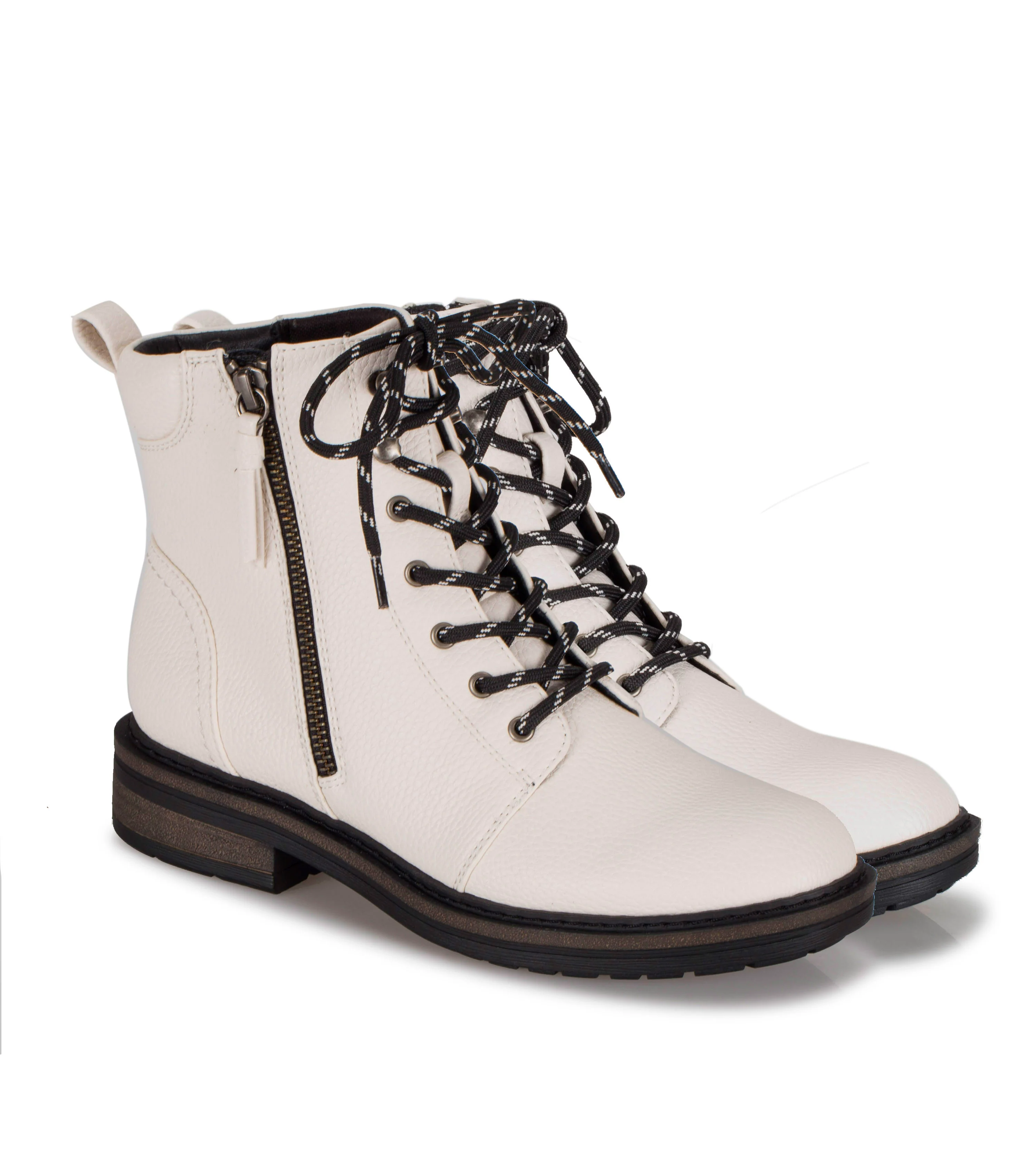 Baretraps AMYSUE - Image 7