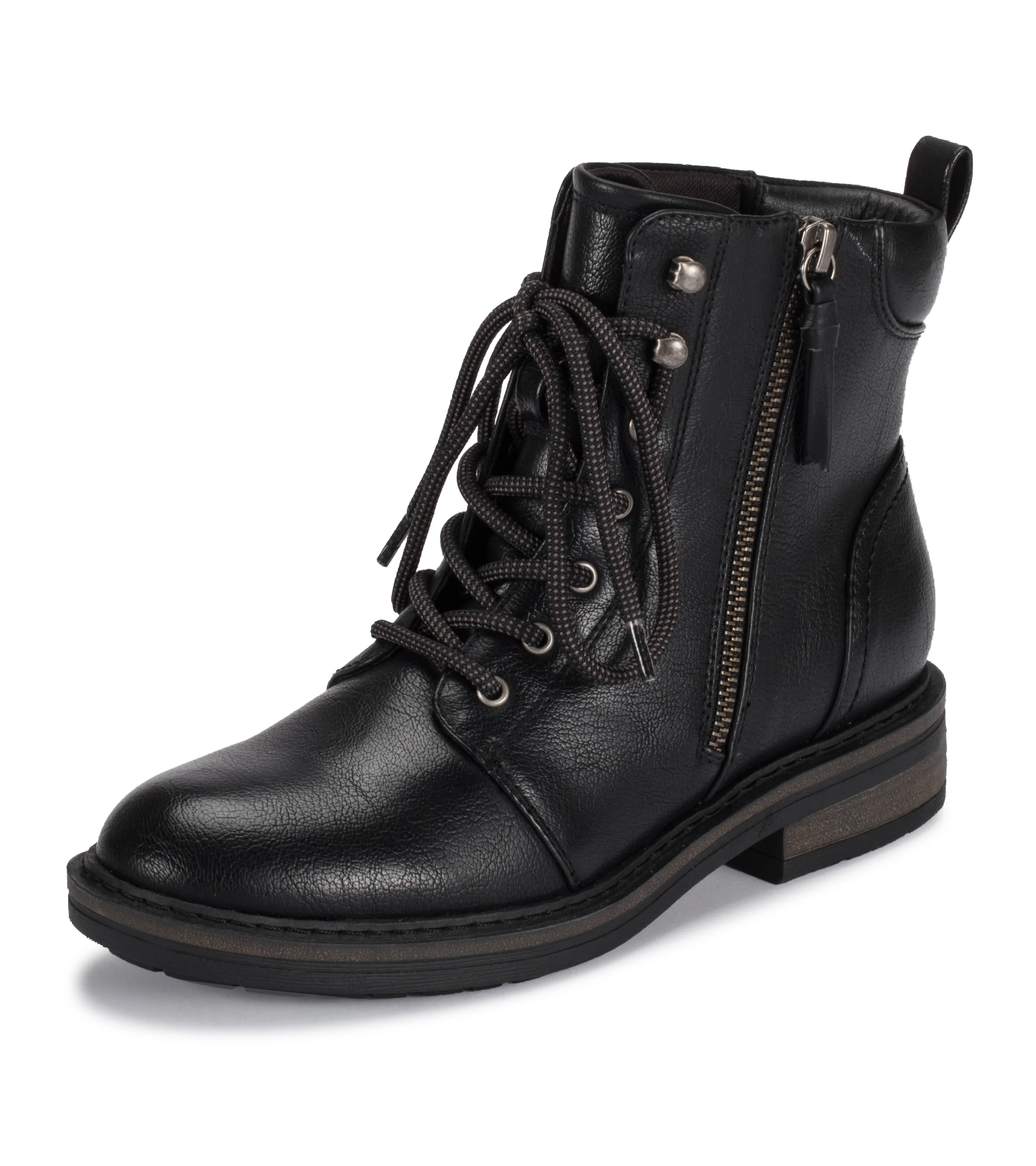 Baretraps AMYSUE - Image 9