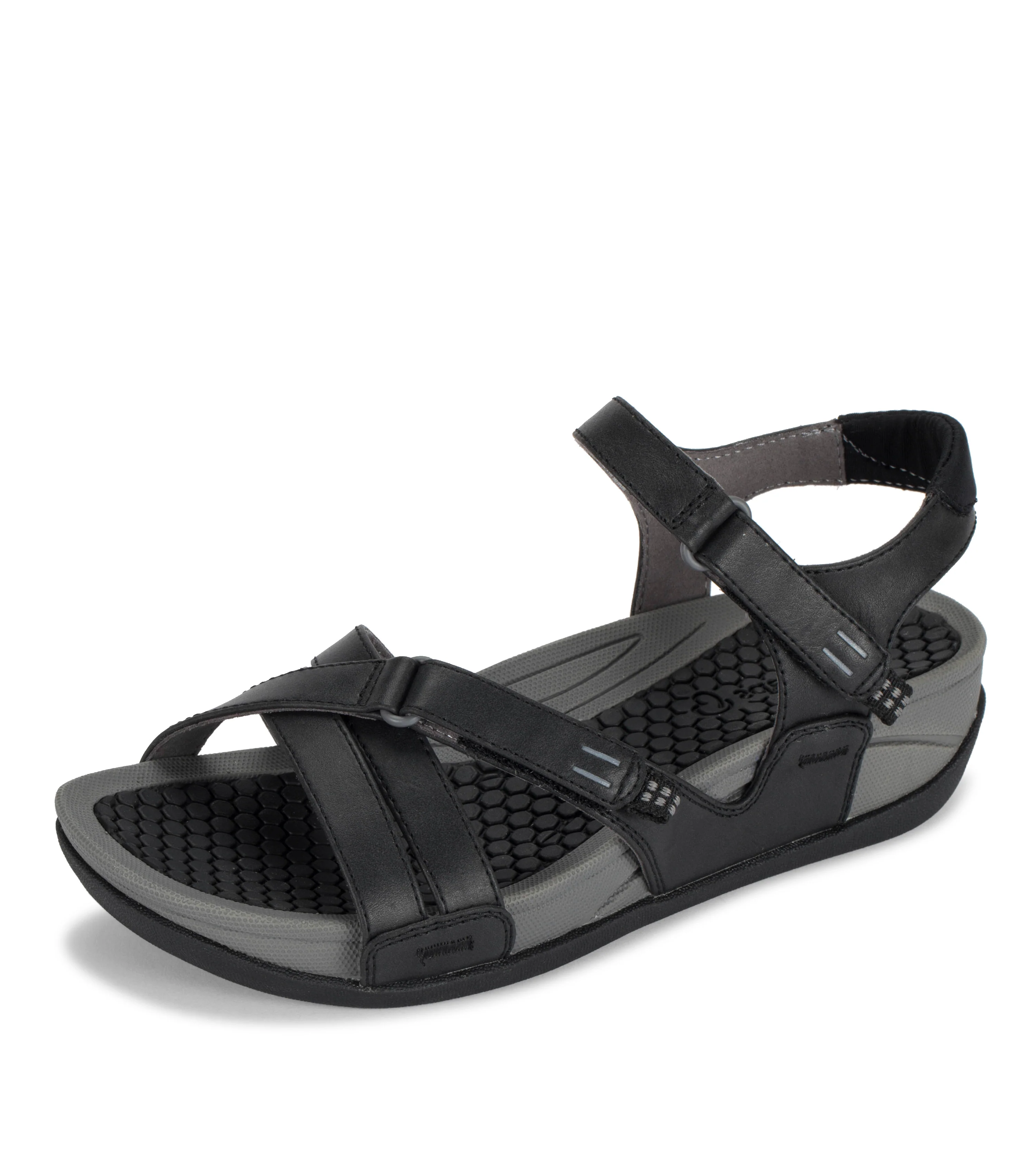 Baretraps DANNY - Image 10