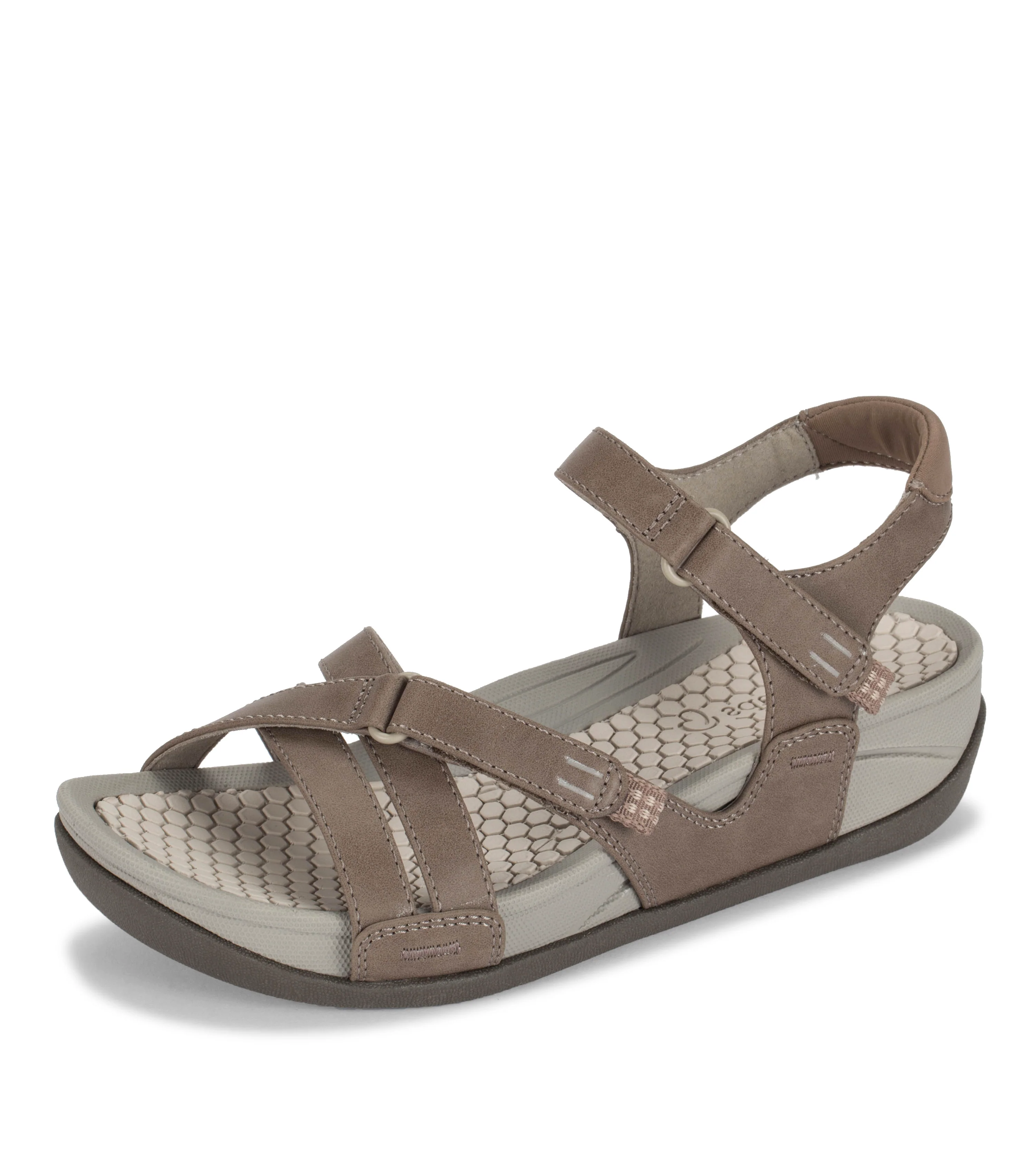 Baretraps DANNY - Image 12