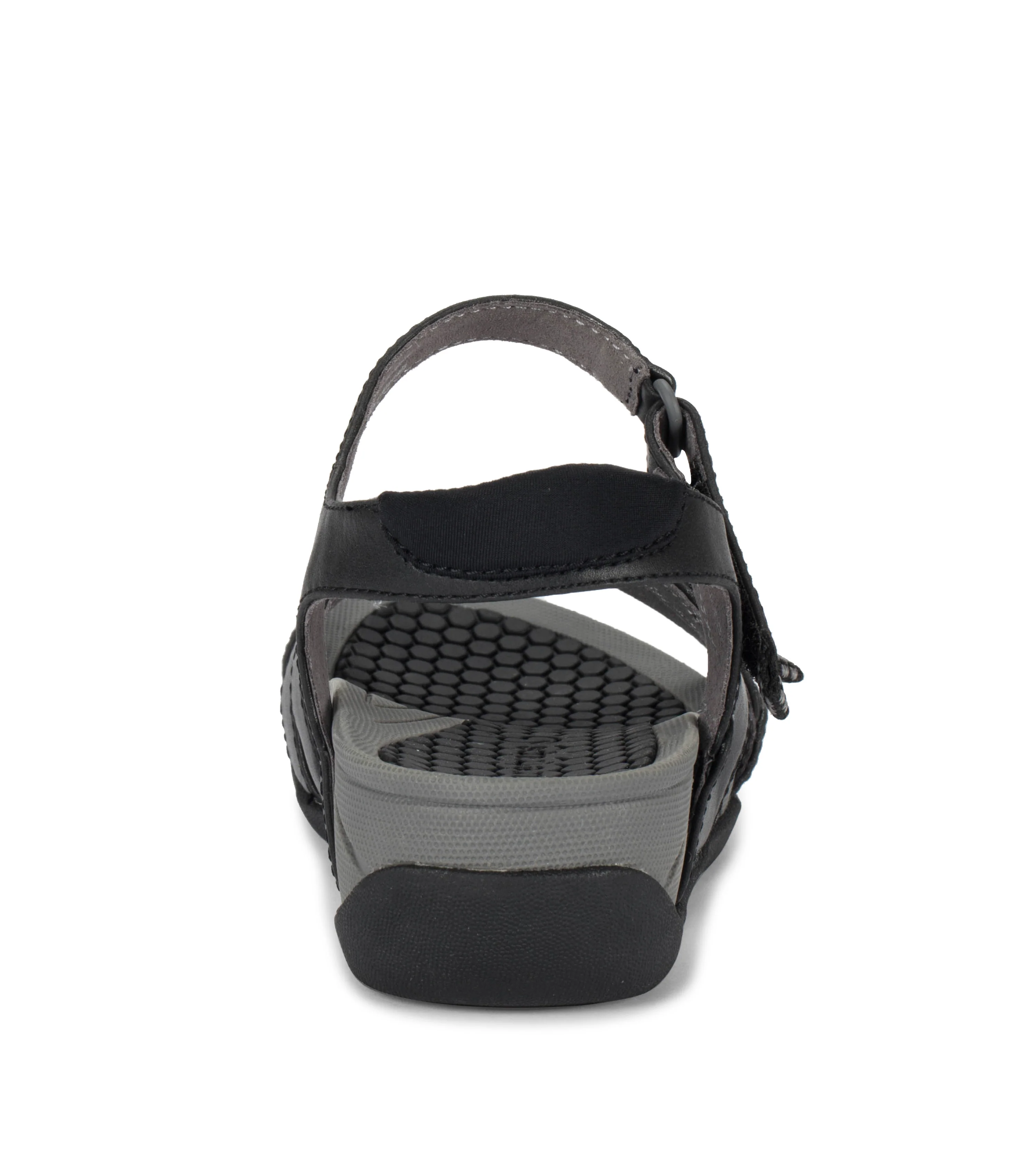 Baretraps DANNY - Image 14