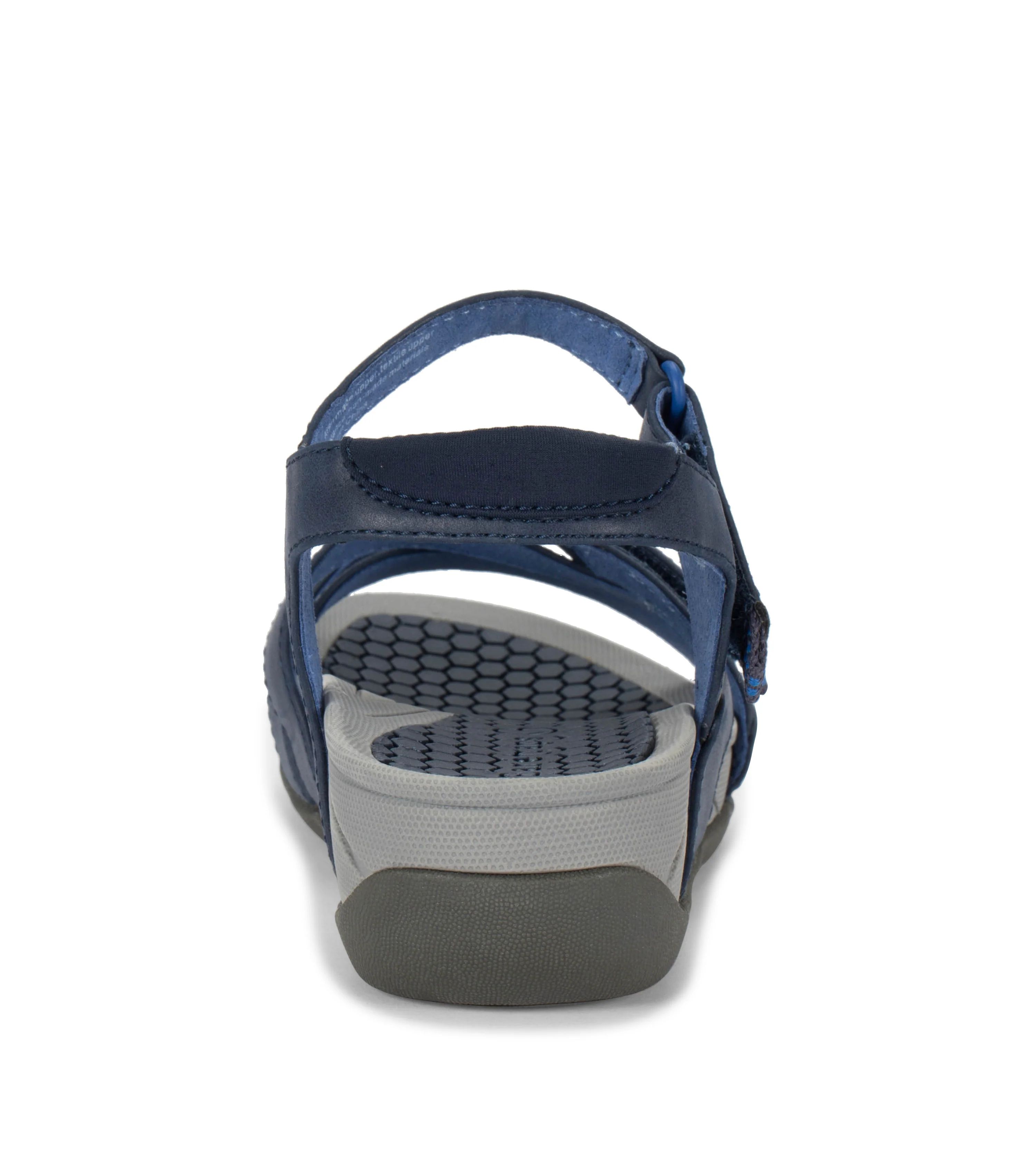 Baretraps DANNY - Image 15