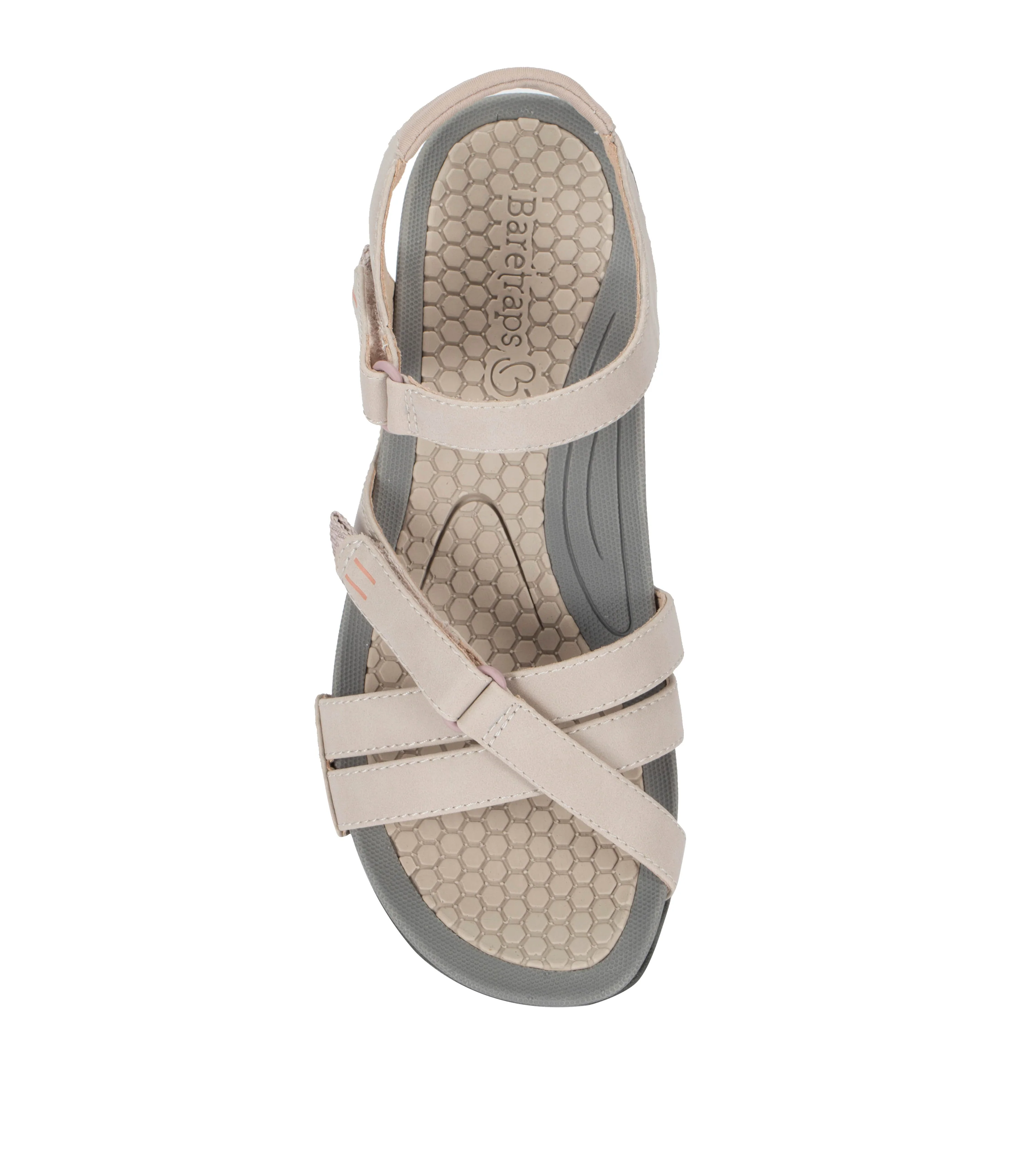 Baretraps DANNY - Image 25