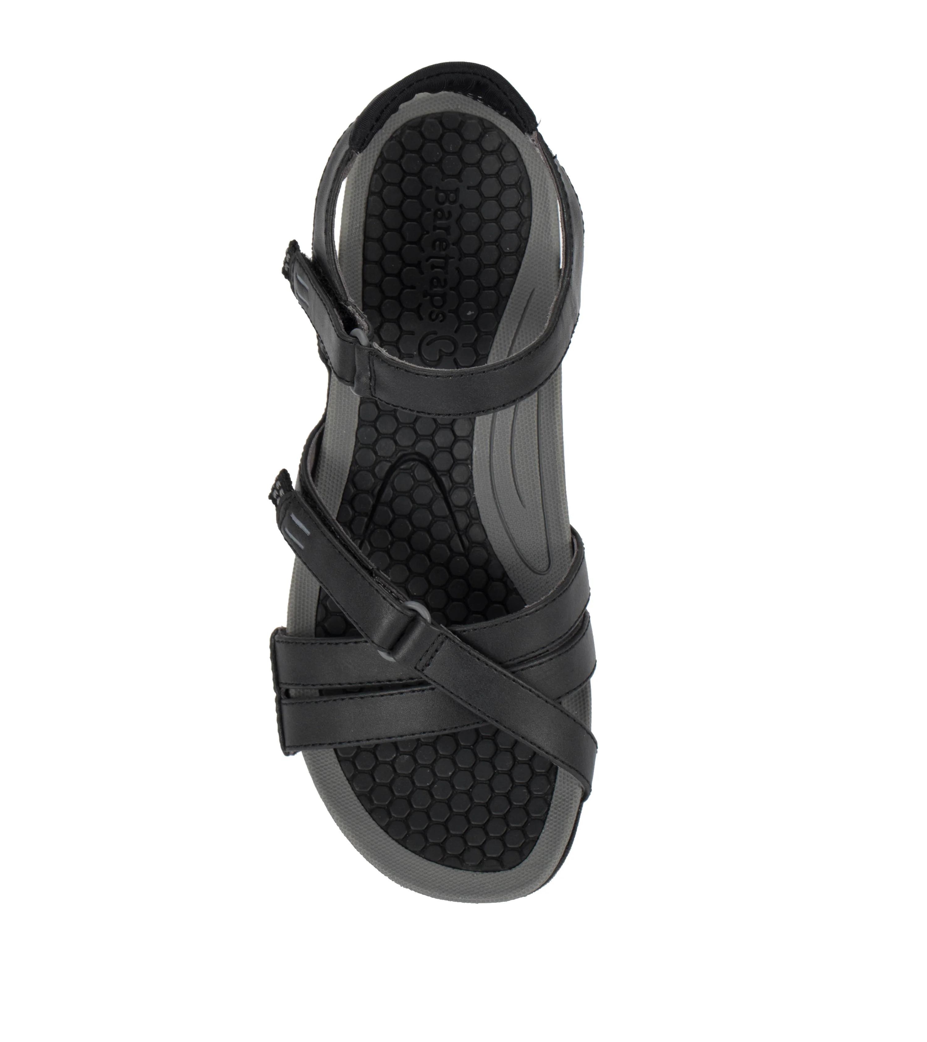 Baretraps DANNY - Image 26