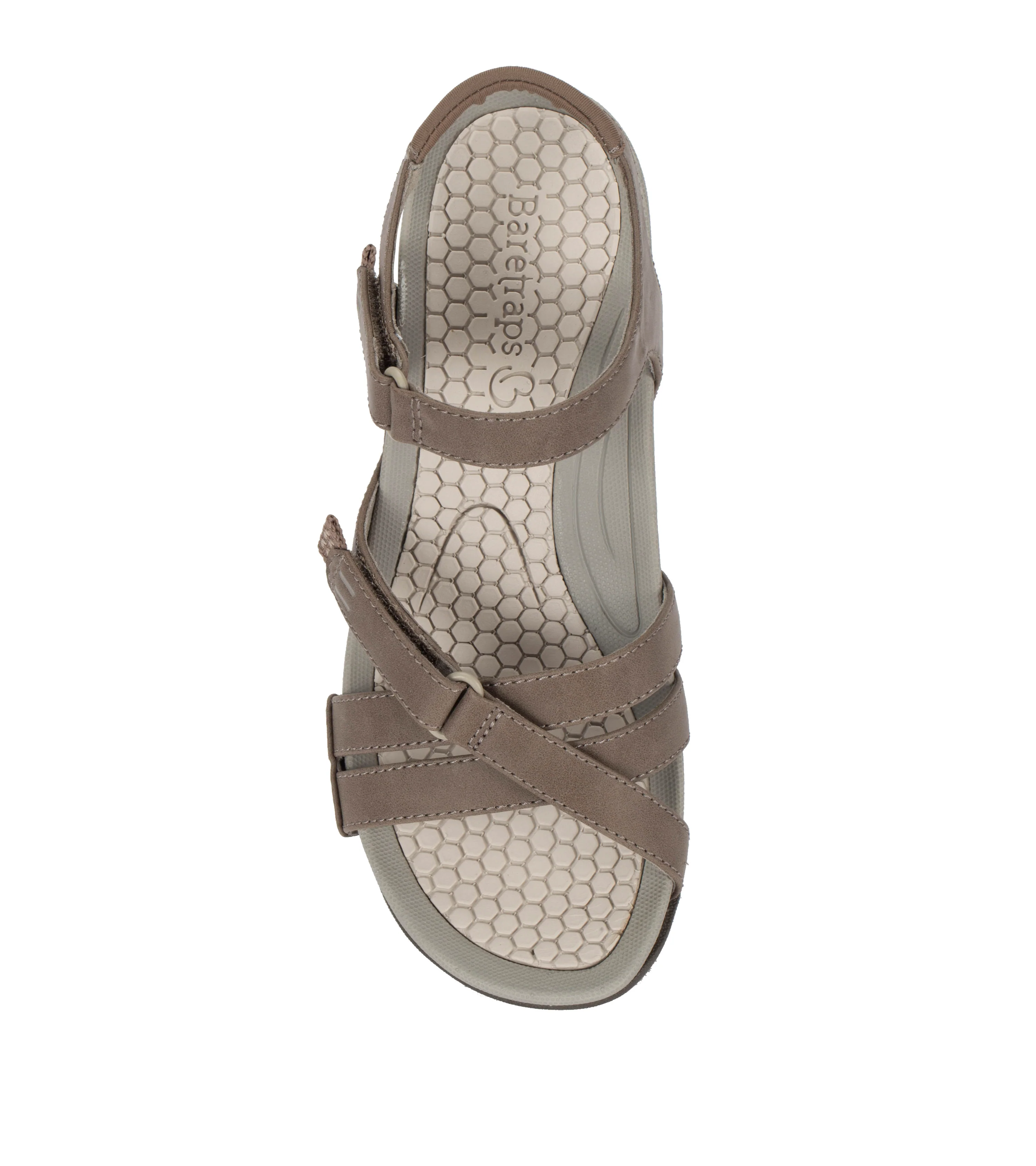 Baretraps DANNY - Image 28