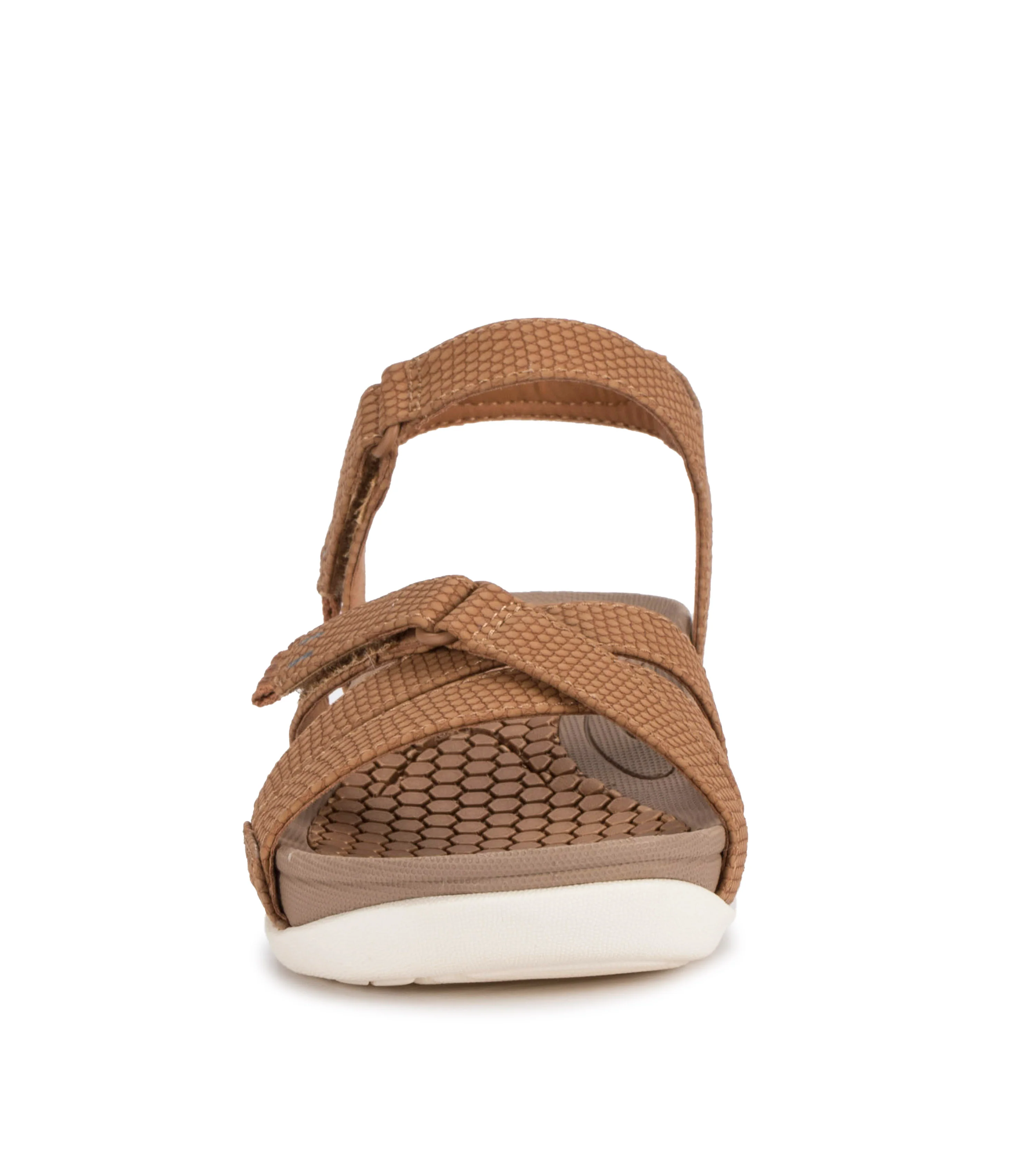 Baretraps DANNY - Image 3