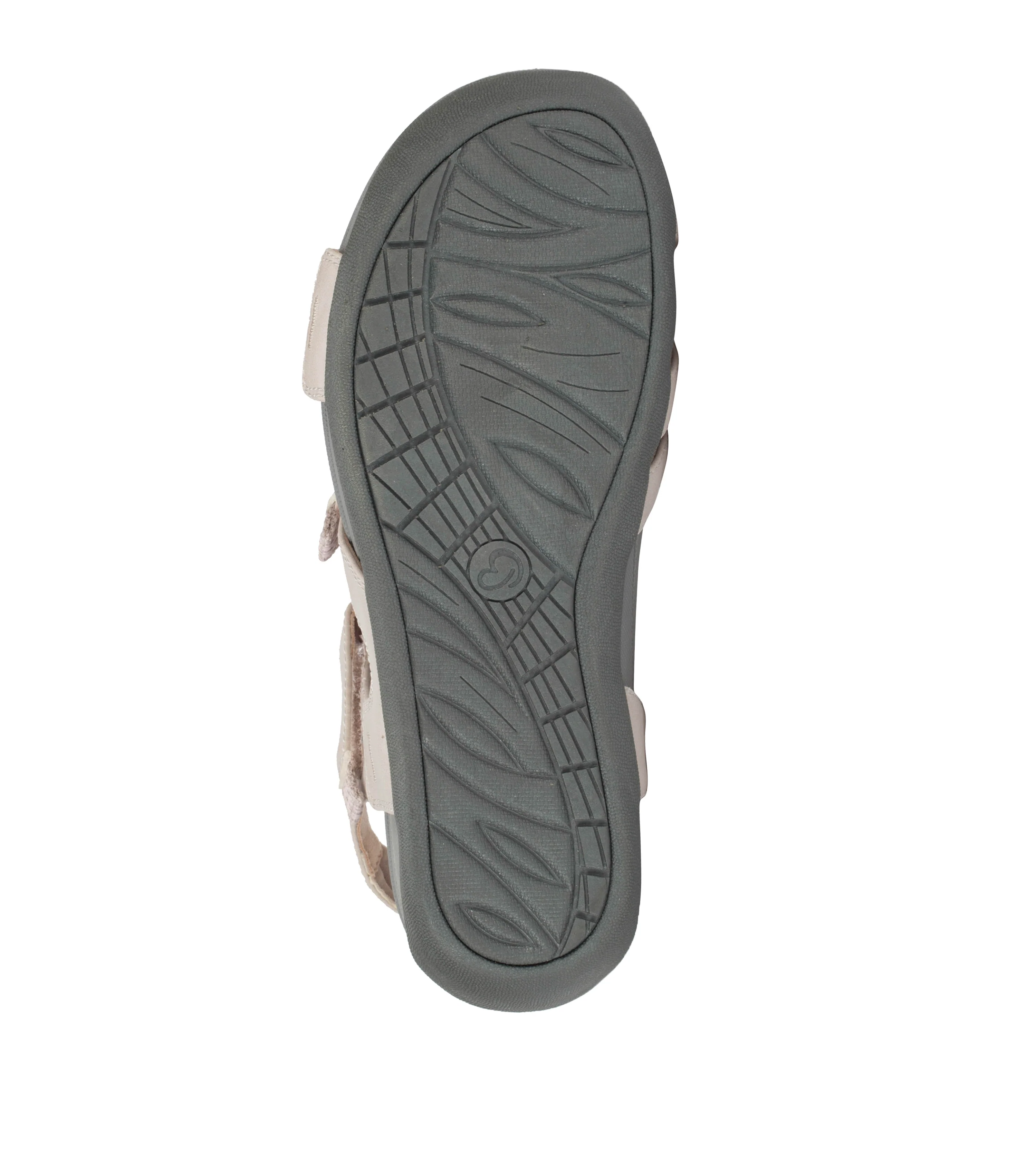 Baretraps DANNY - Image 33