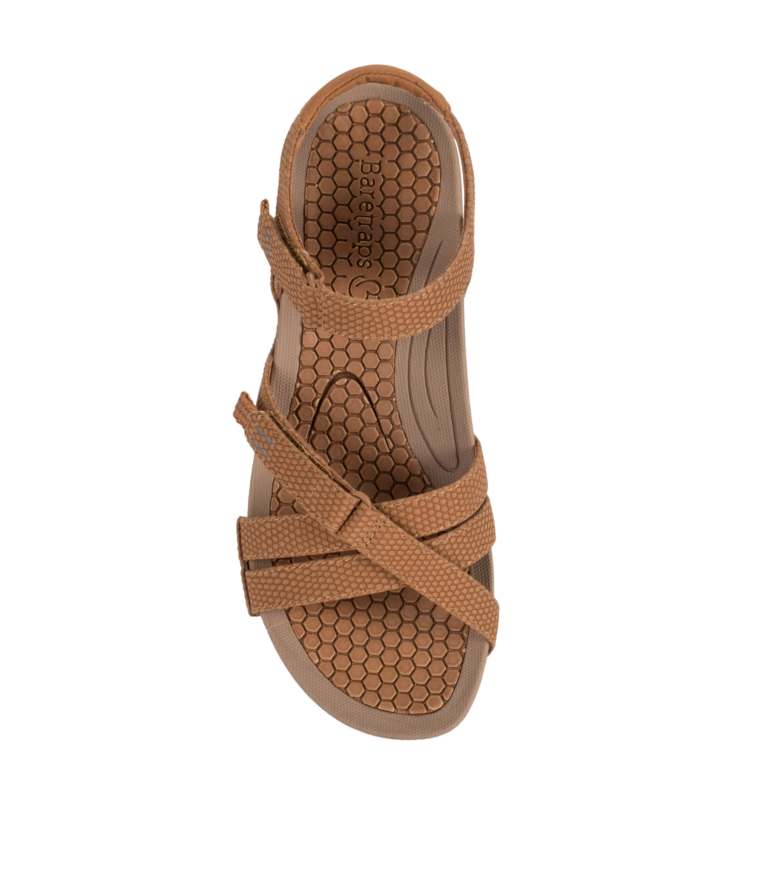 Baretraps DANNY - Image 4