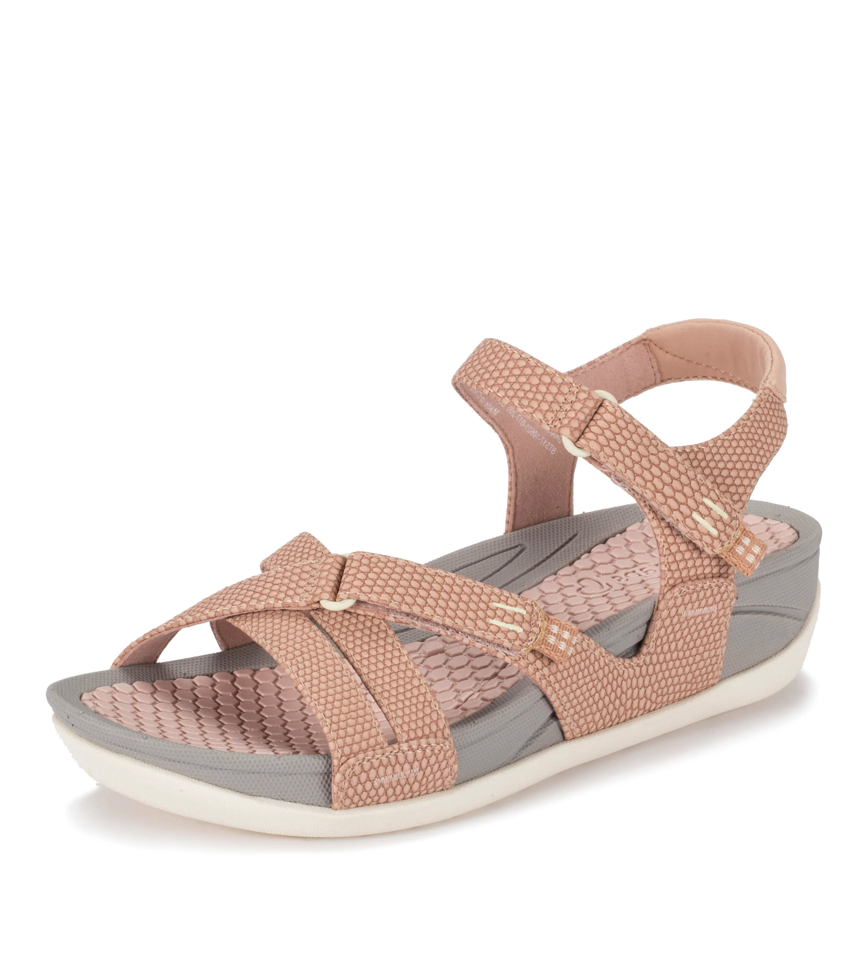 Baretraps DANNY - Image 8