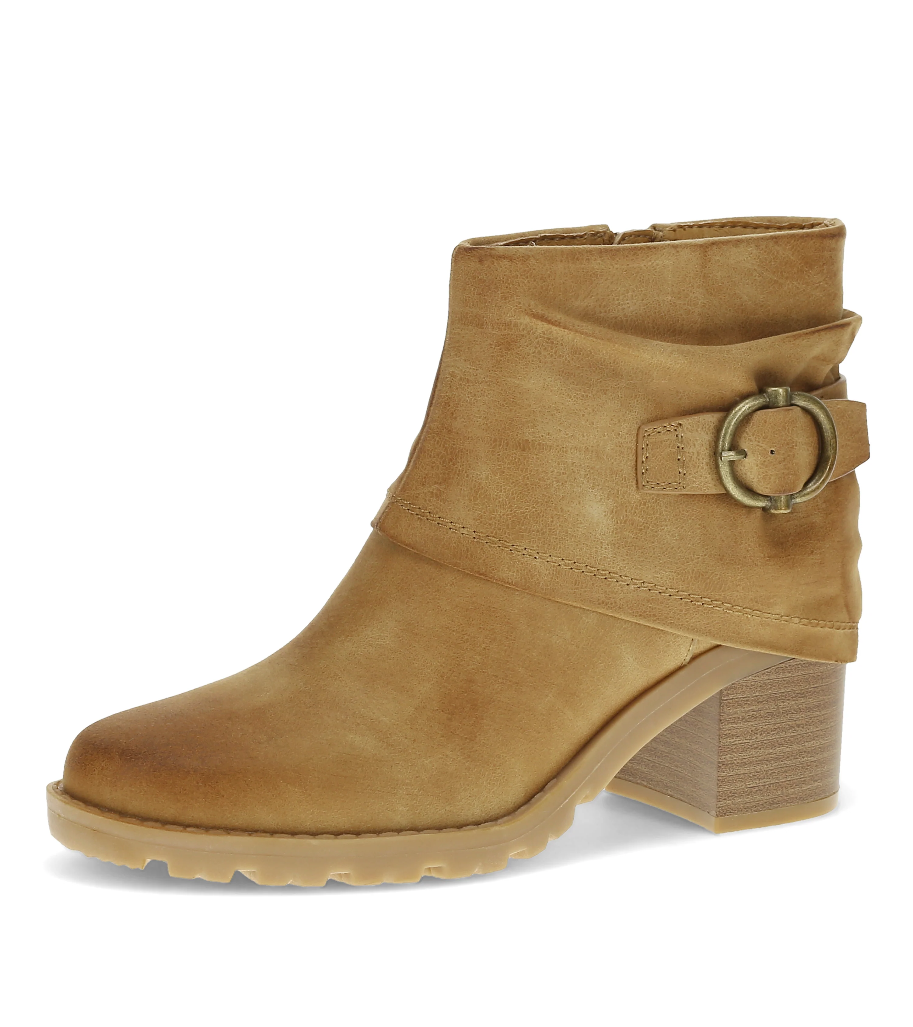 Baretraps DEBORAH - Image 10