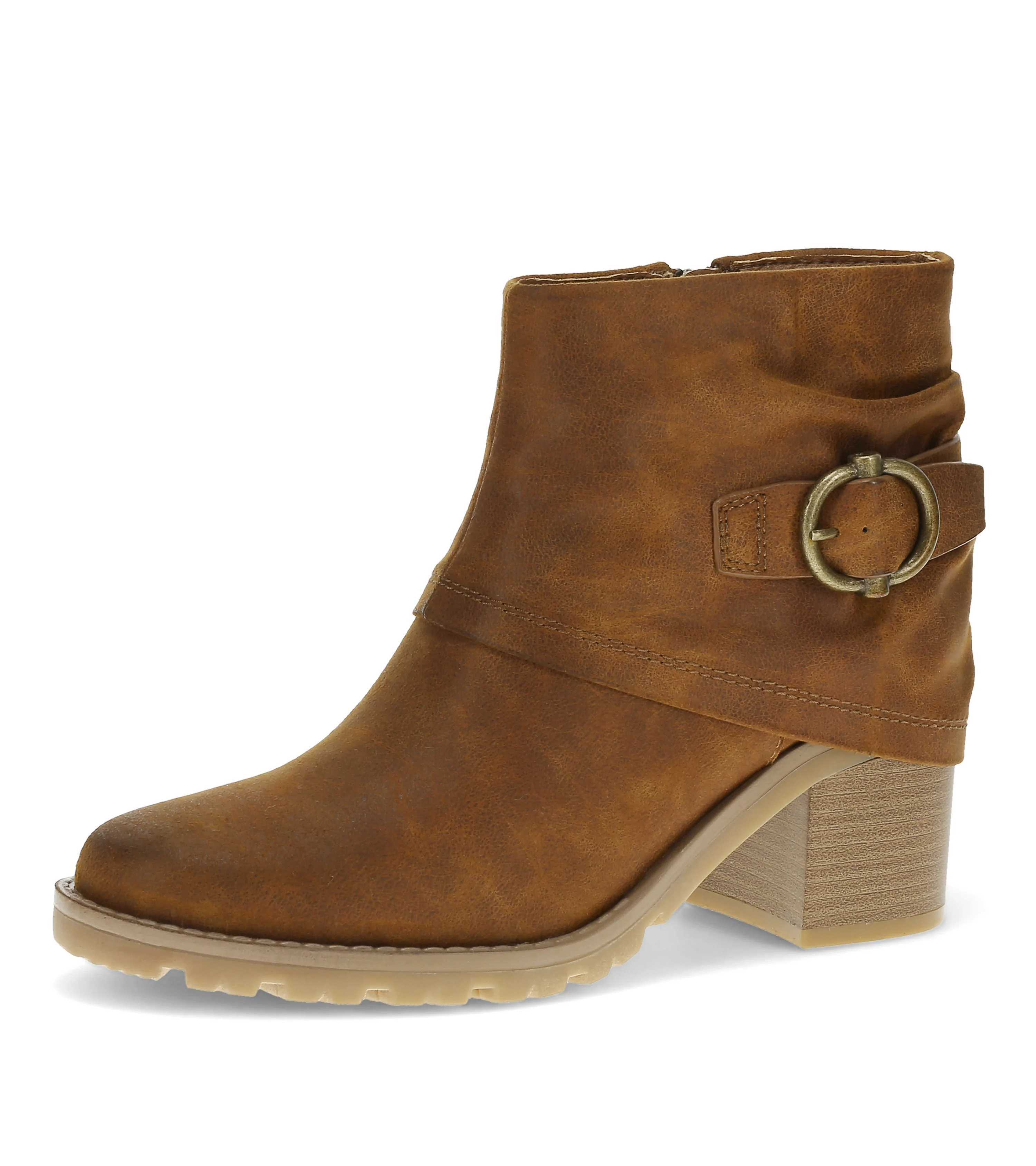 Baretraps DEBORAH - Image 11