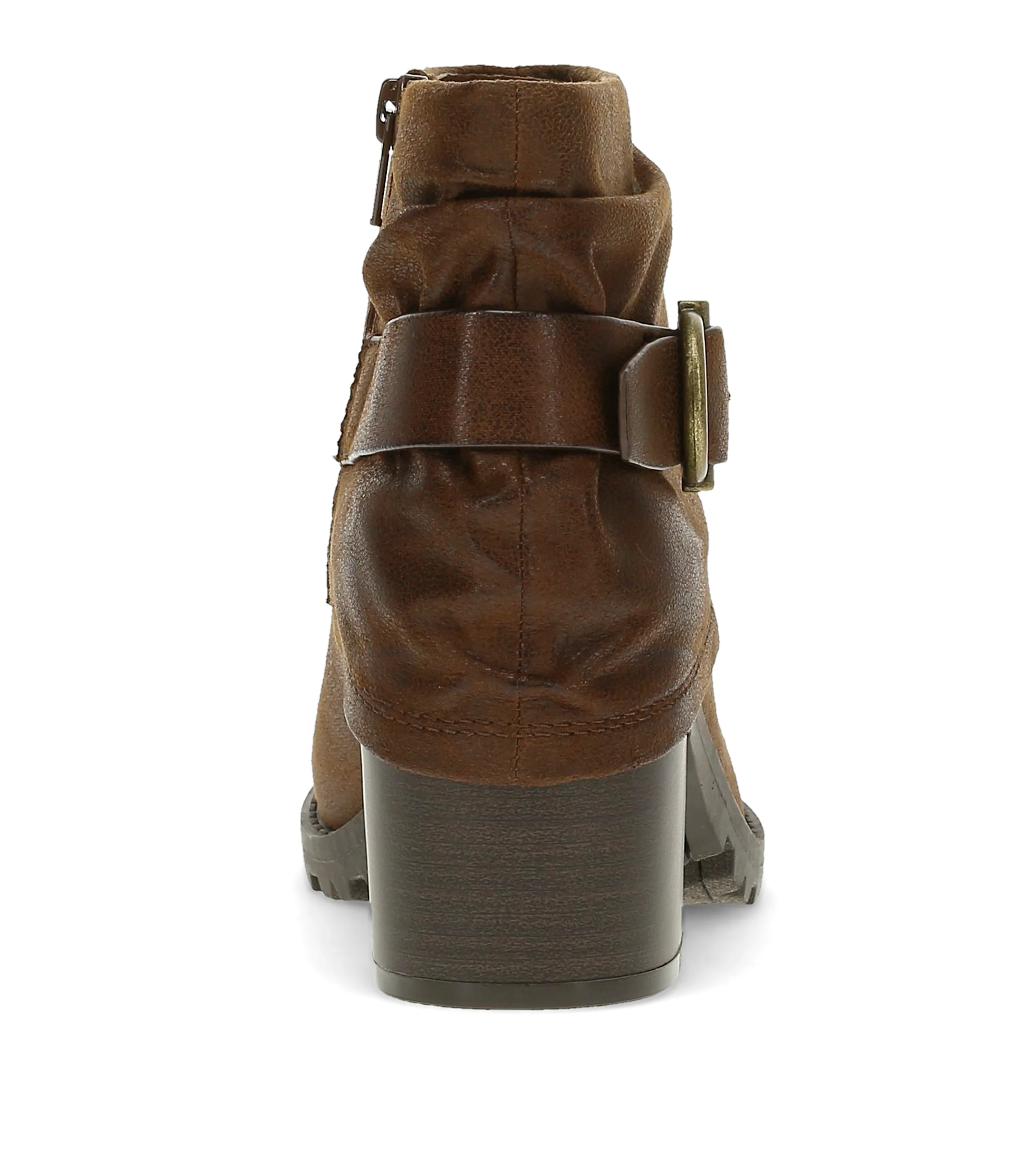 Baretraps DEBORAH - Image 12