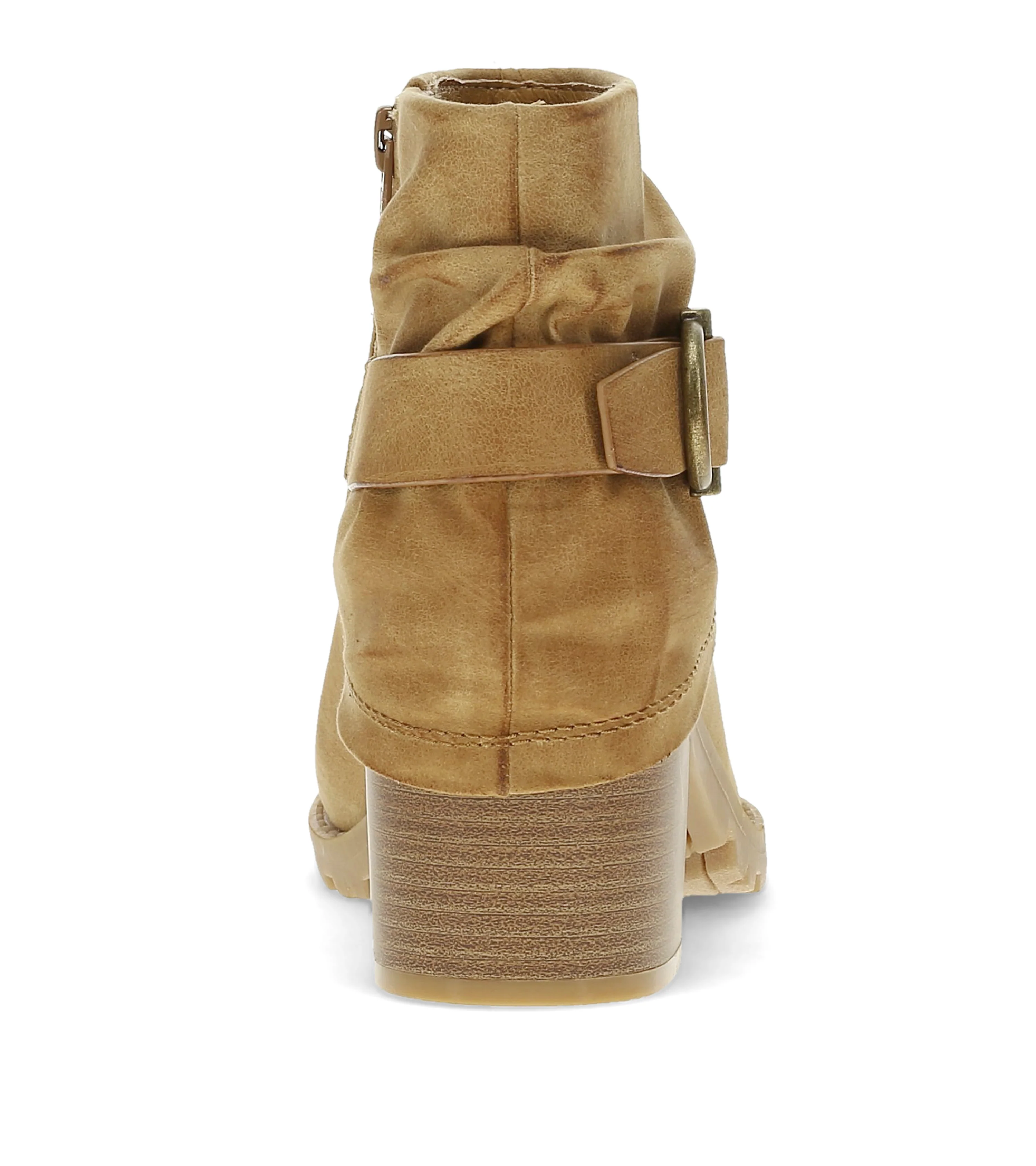 Baretraps DEBORAH - Image 13