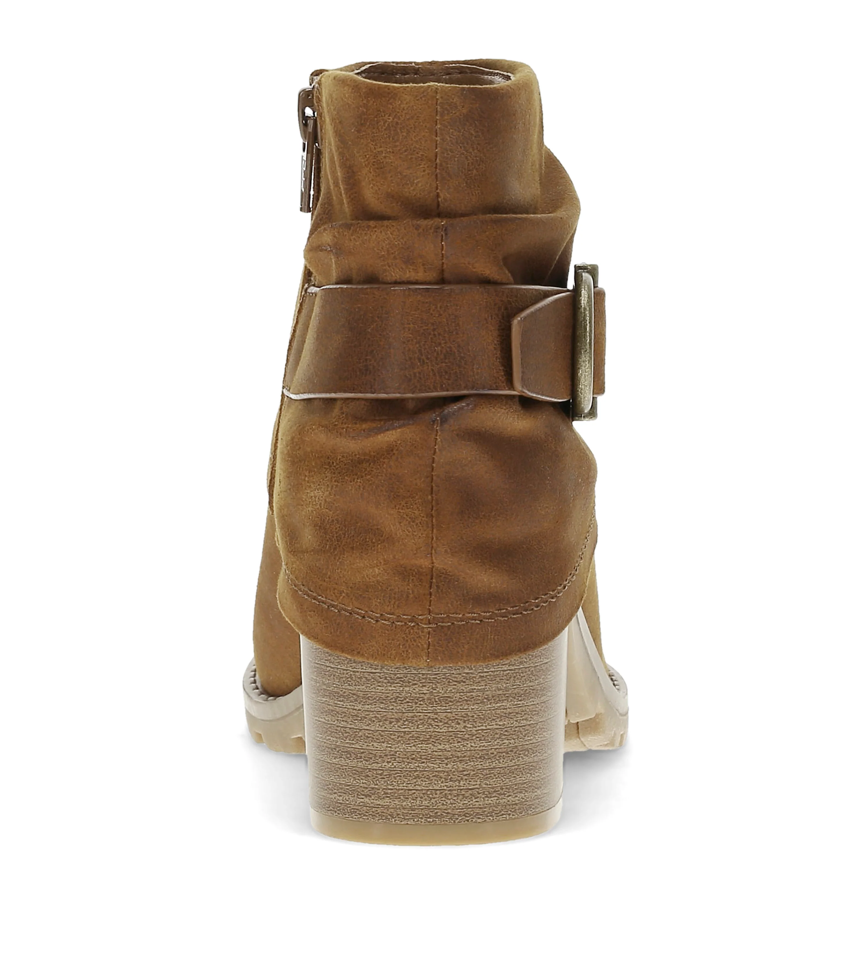 Baretraps DEBORAH - Image 14