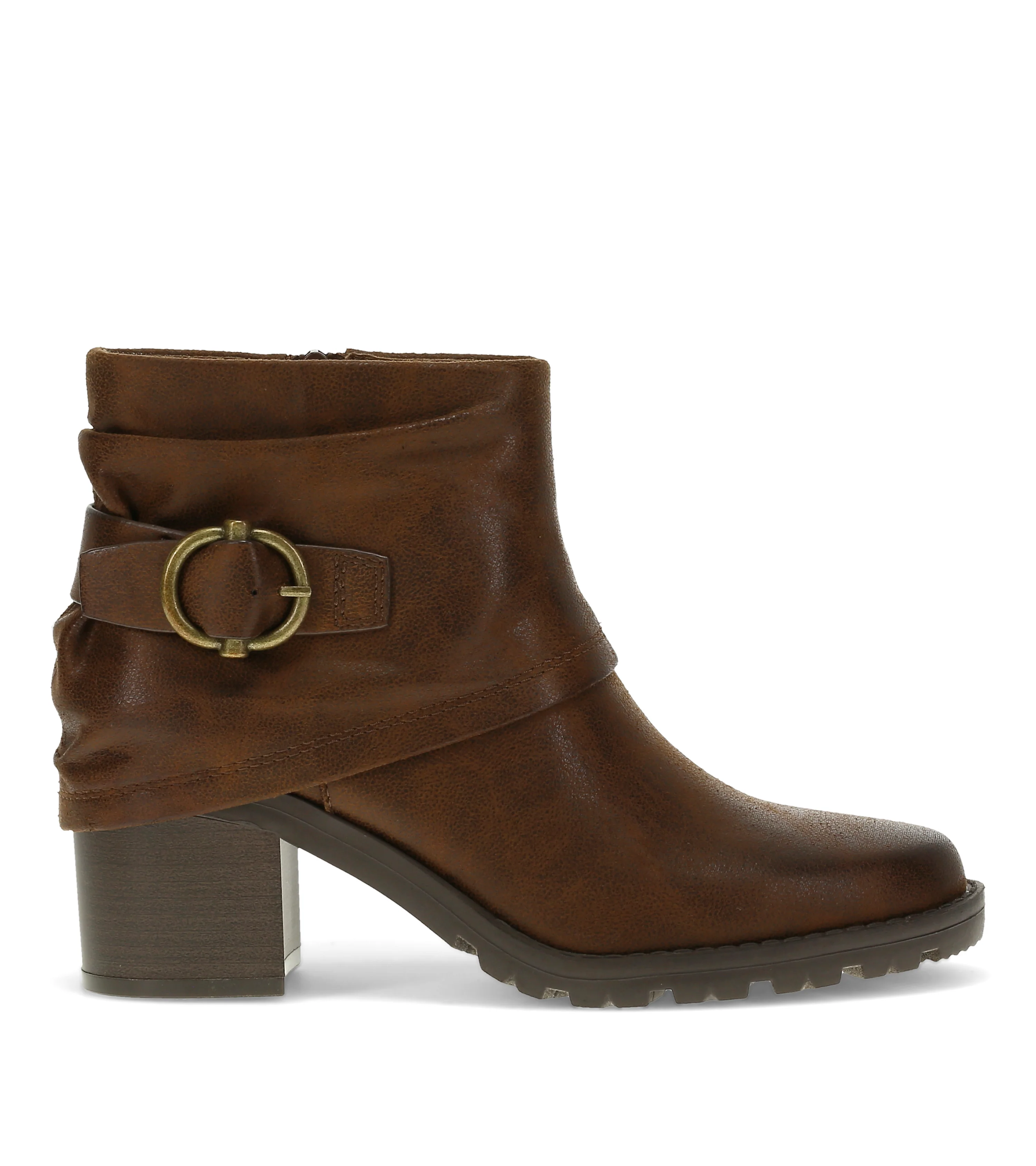 Baretraps DEBORAH - Image 15