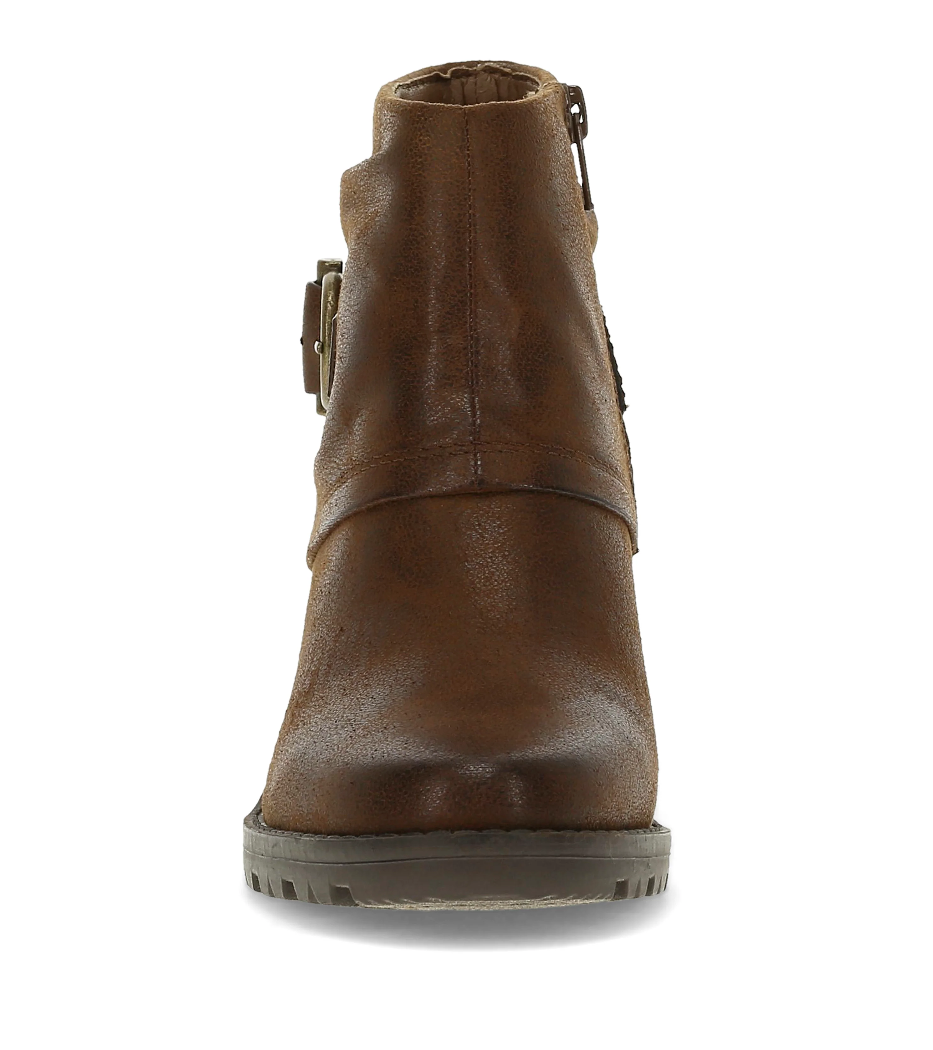 Baretraps DEBORAH - Image 17