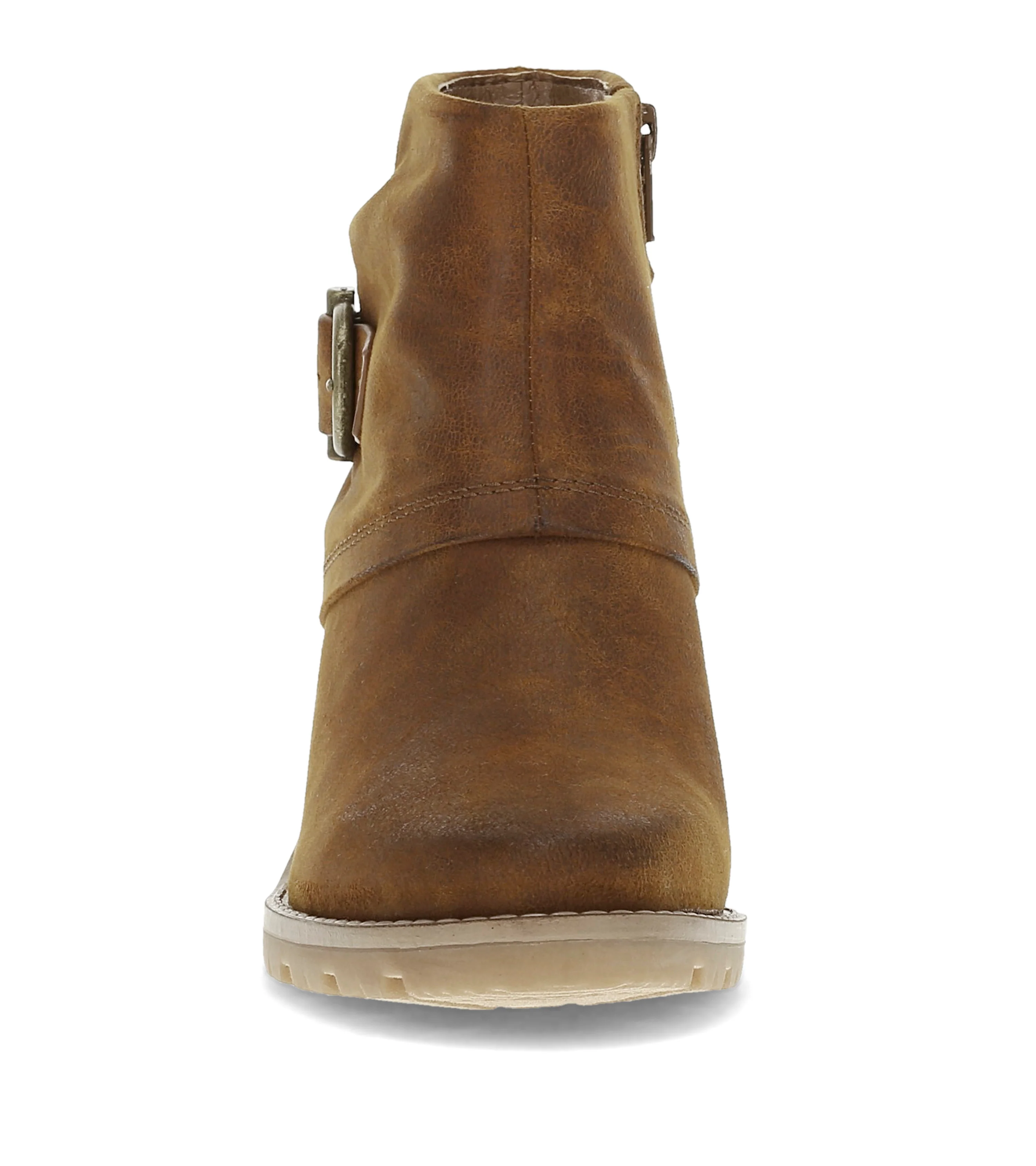 Baretraps DEBORAH - Image 18