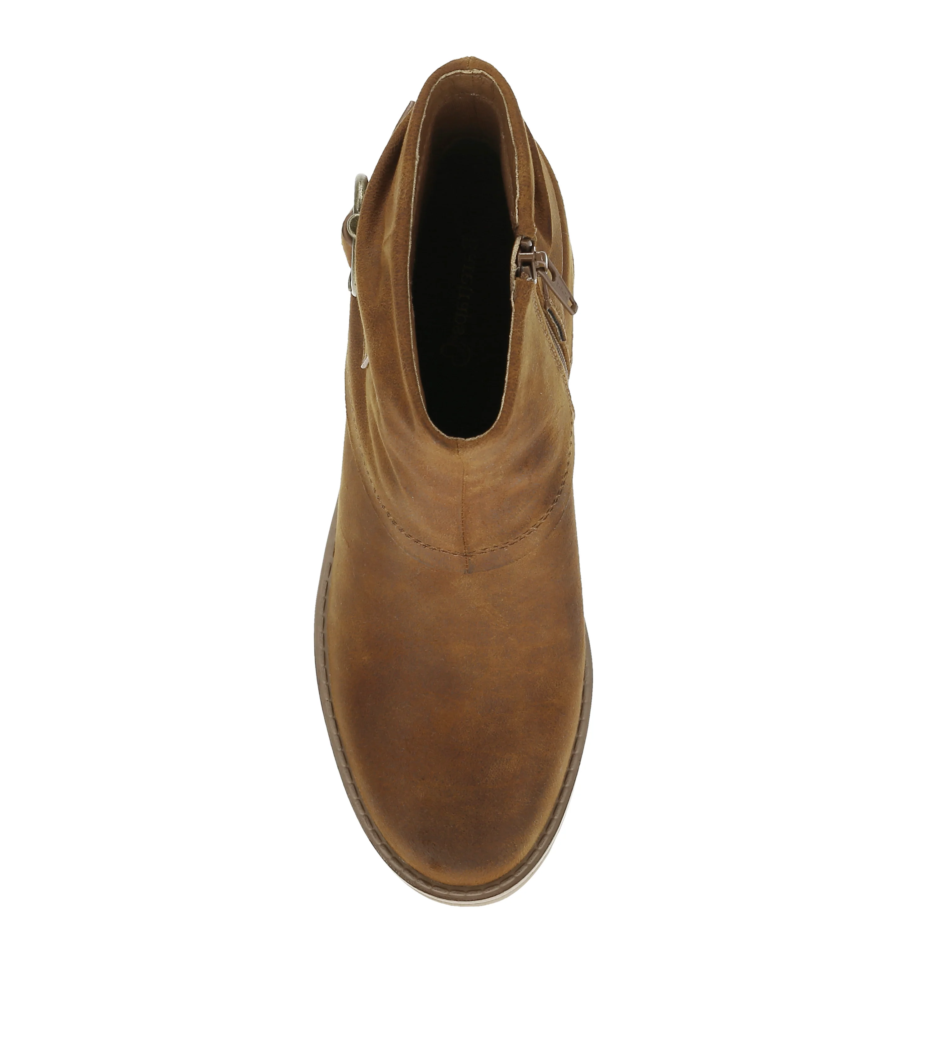 Baretraps DEBORAH - Image 20