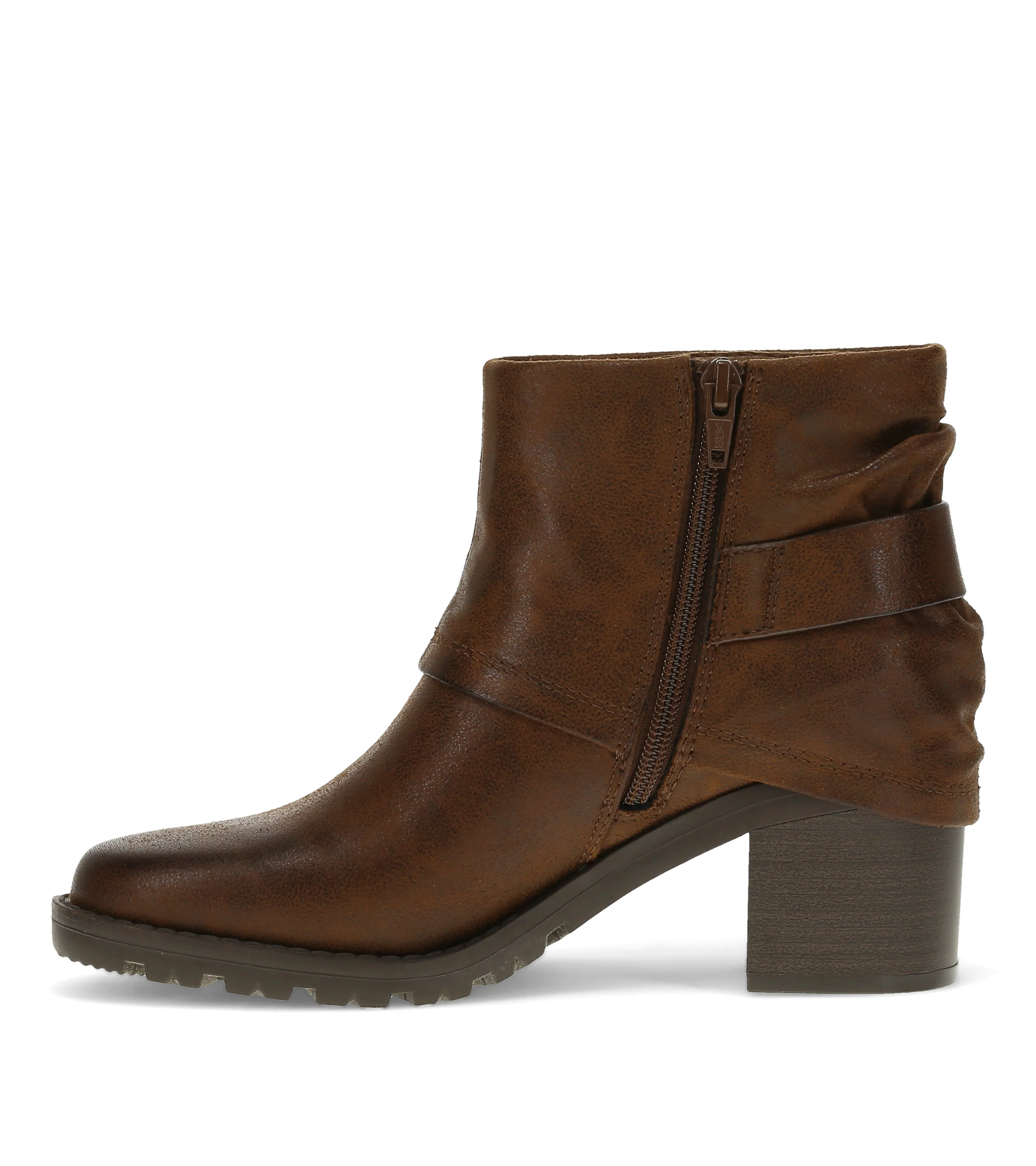 Baretraps DEBORAH - Image 21