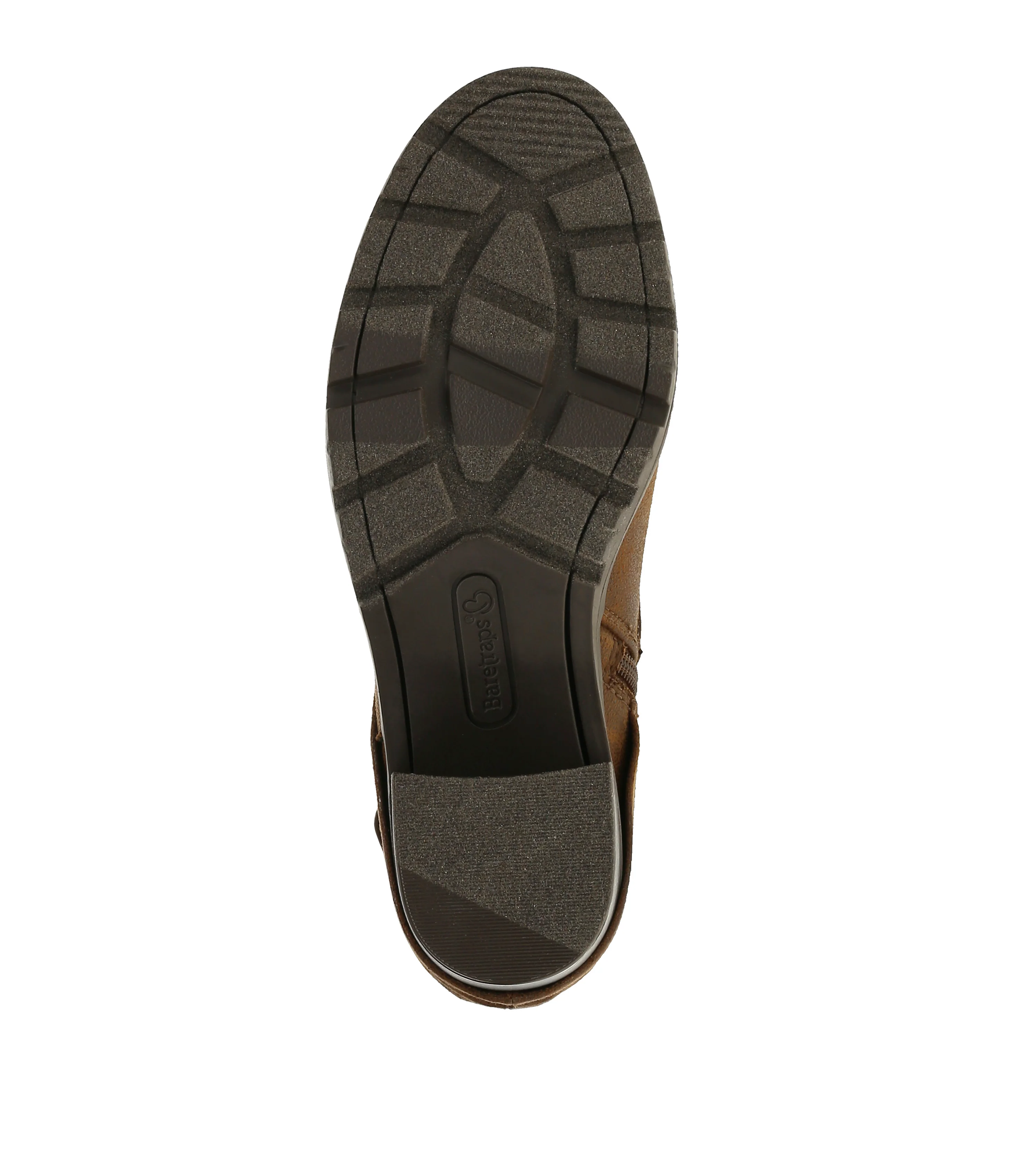 Baretraps DEBORAH - Image 23