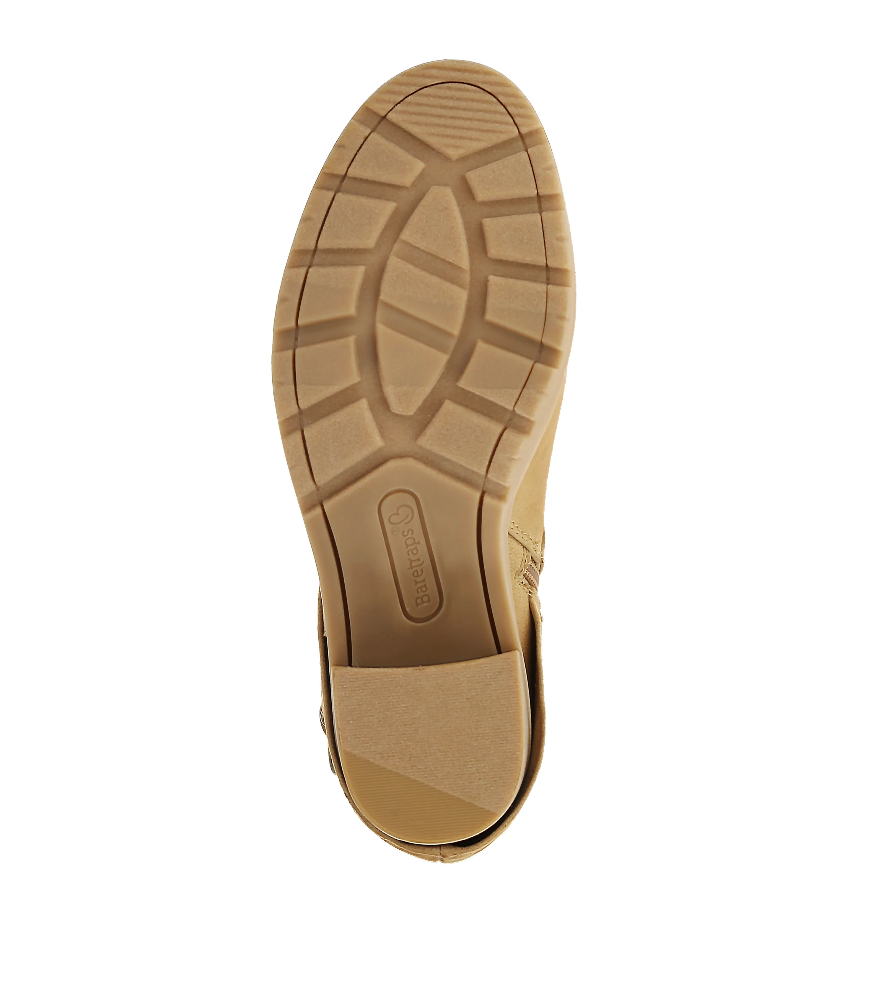 Baretraps DEBORAH - Image 24