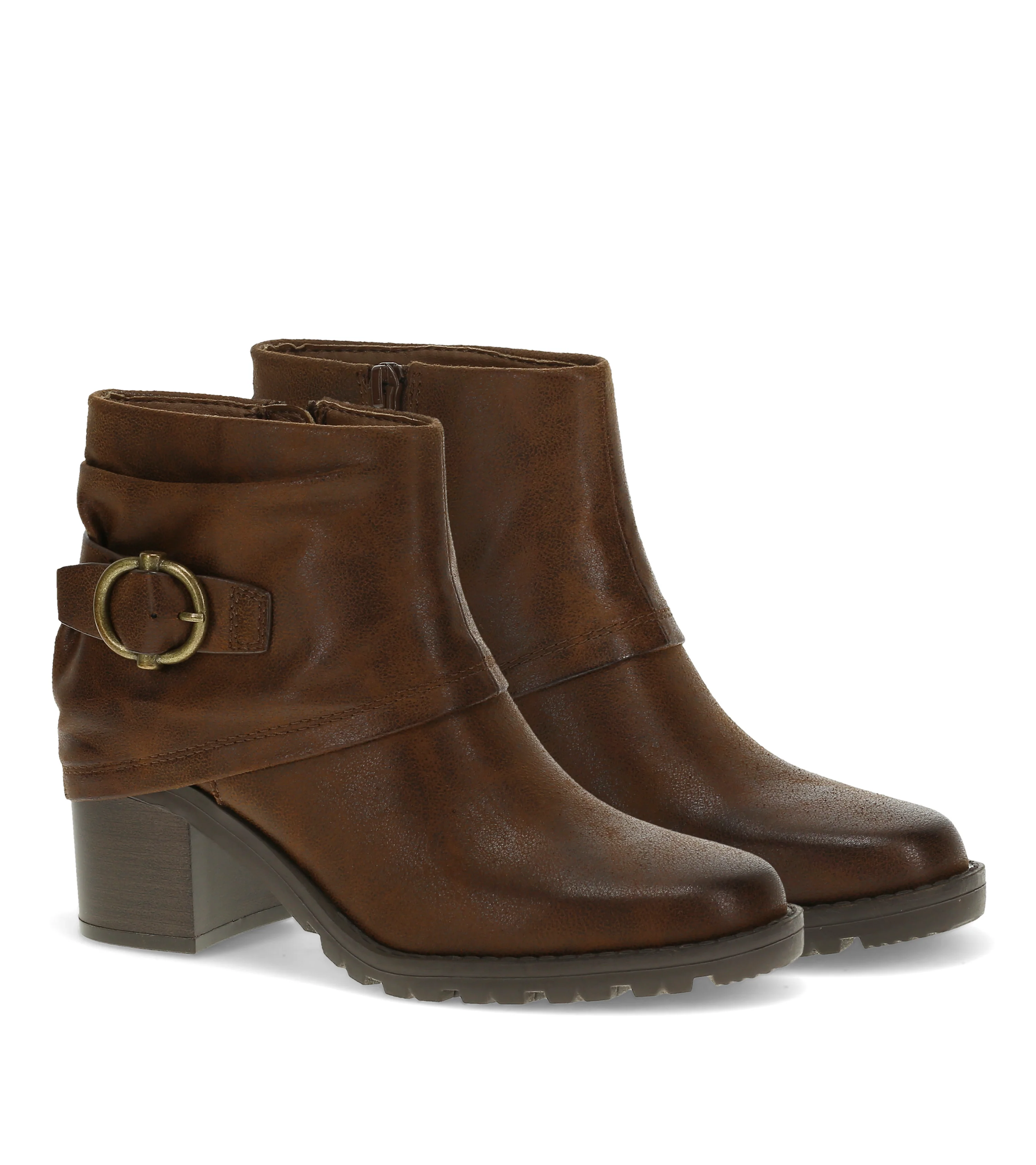 Baretraps DEBORAH - Image 25