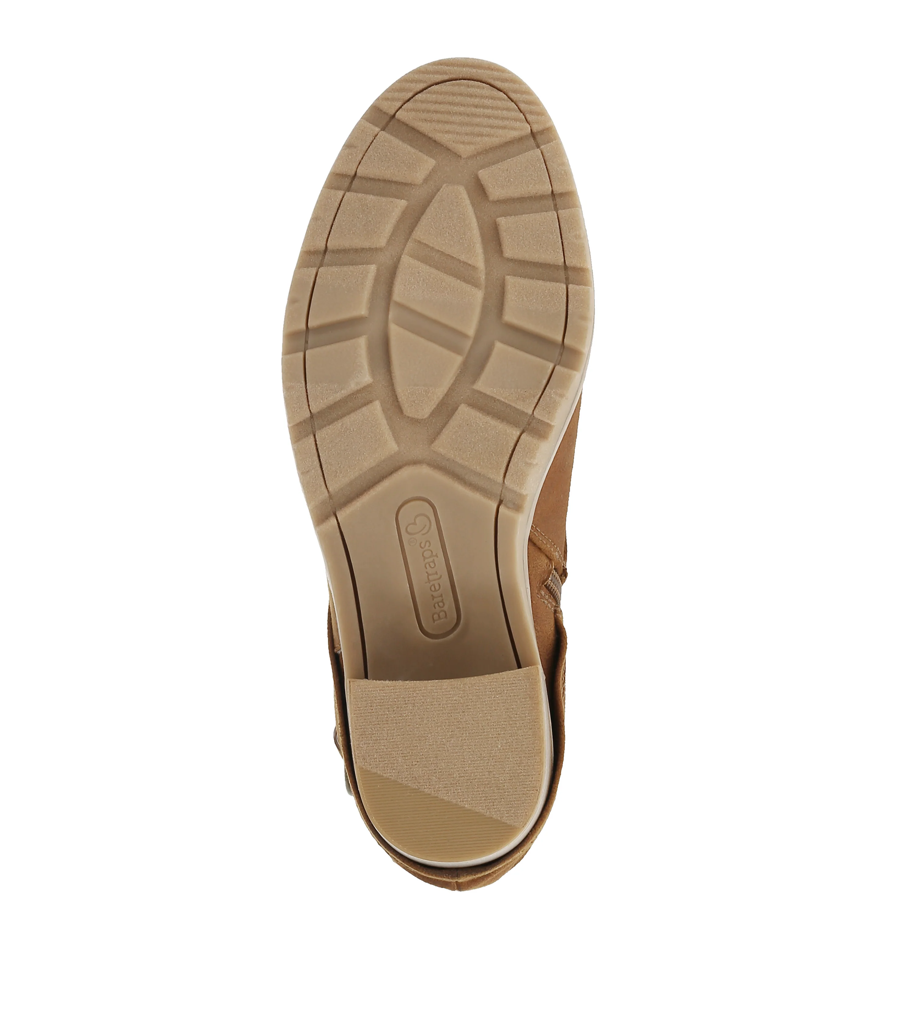 Baretraps DEBORAH - Image 6