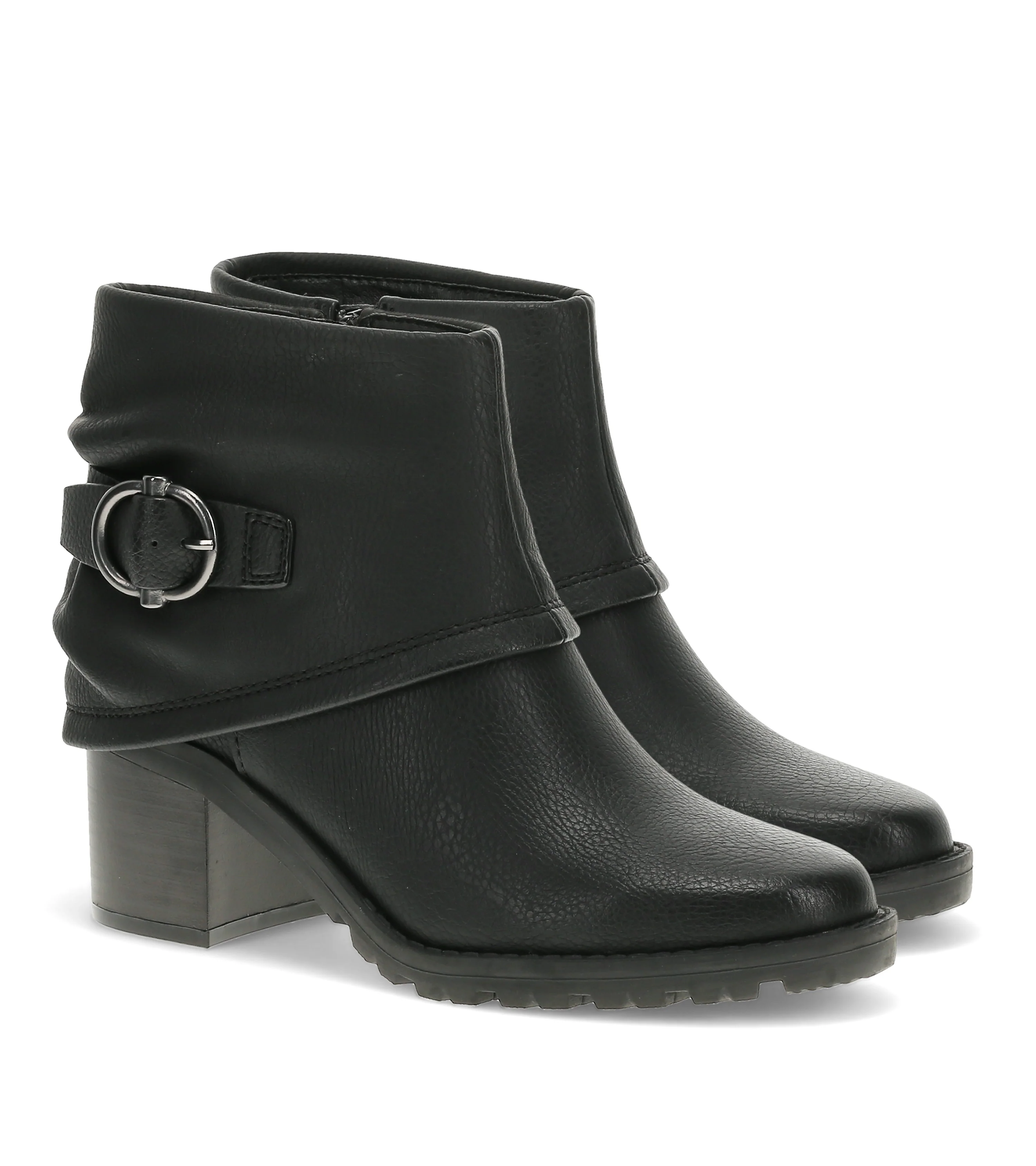 Baretraps DEBORAH - Image 7