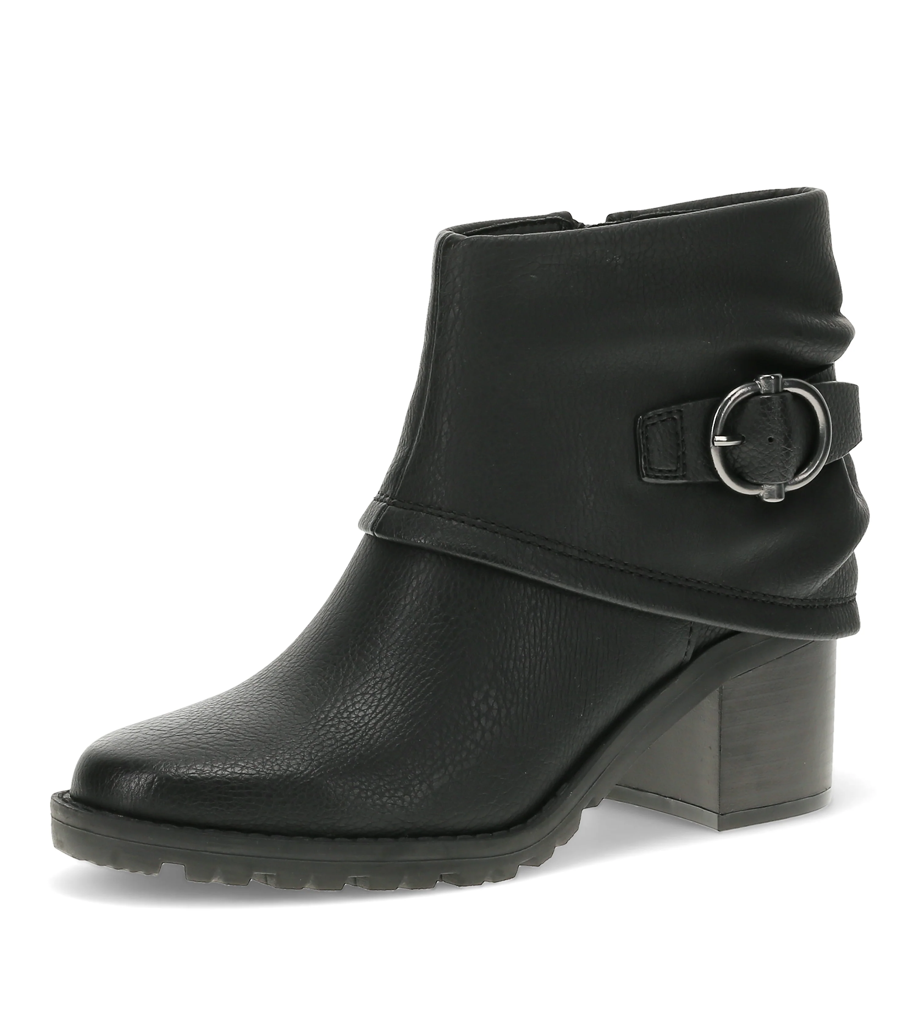 Baretraps DEBORAH - Image 8