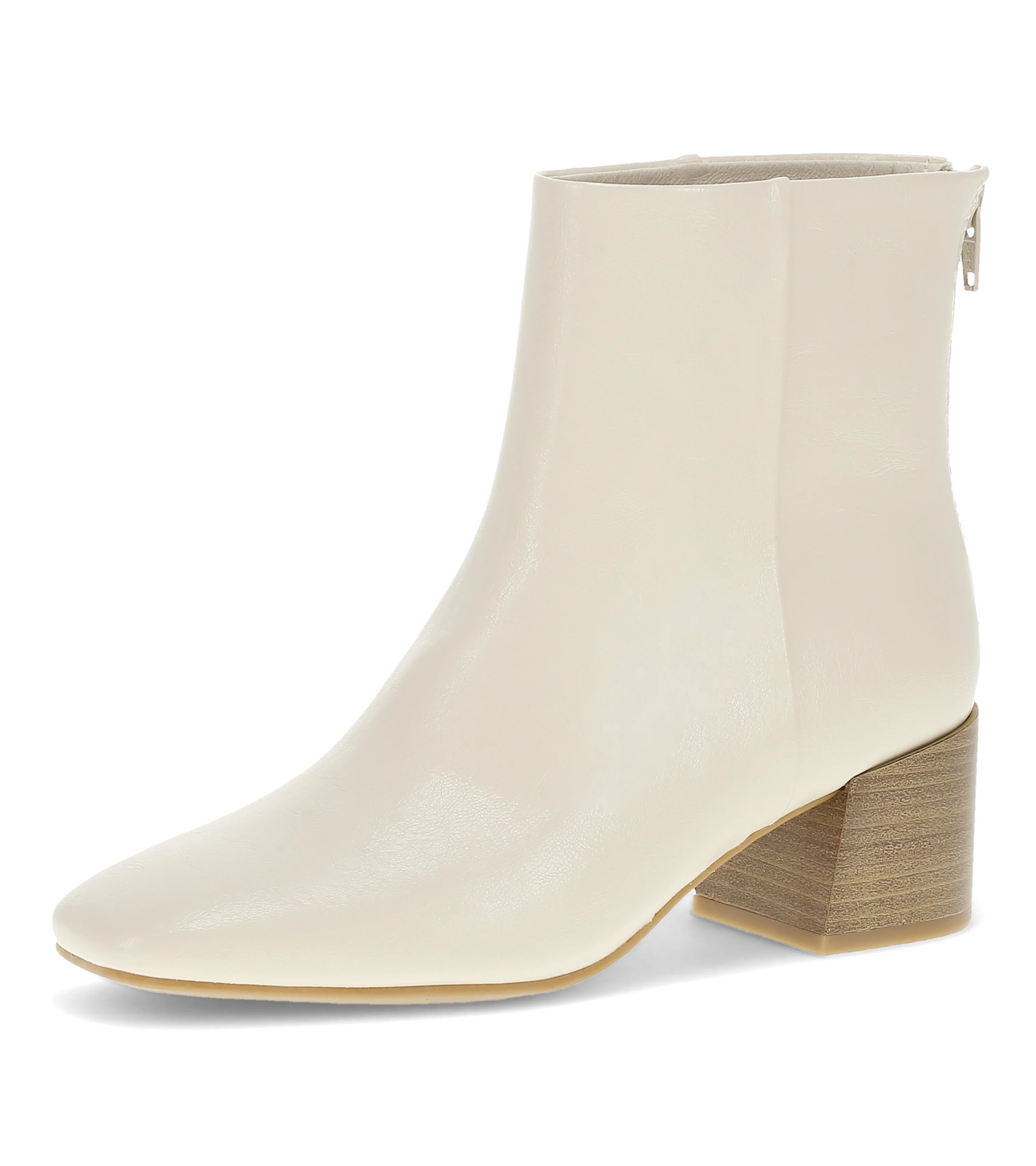 Baretraps EMILIE - Image 10