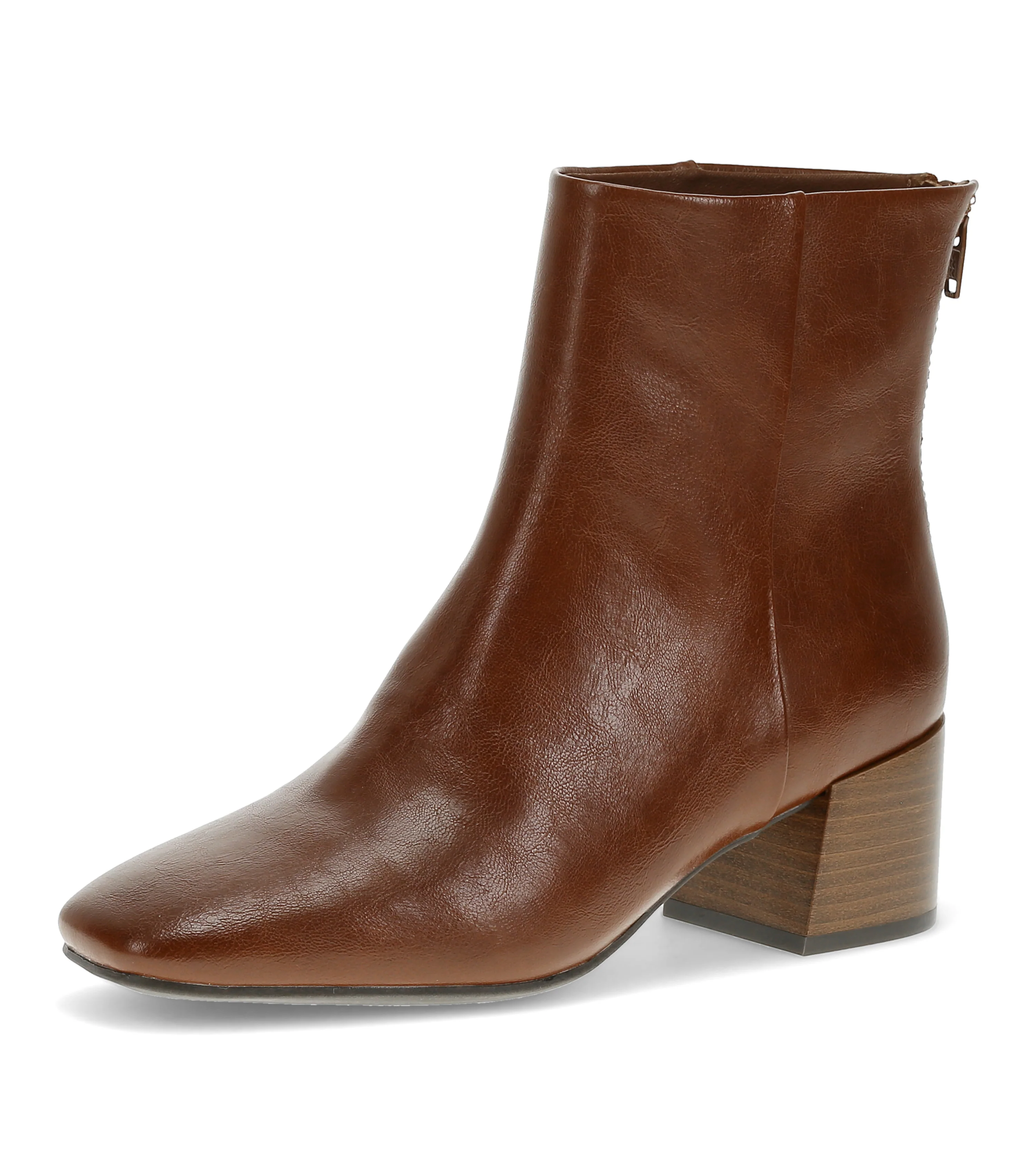 Baretraps EMILIE - Image 11