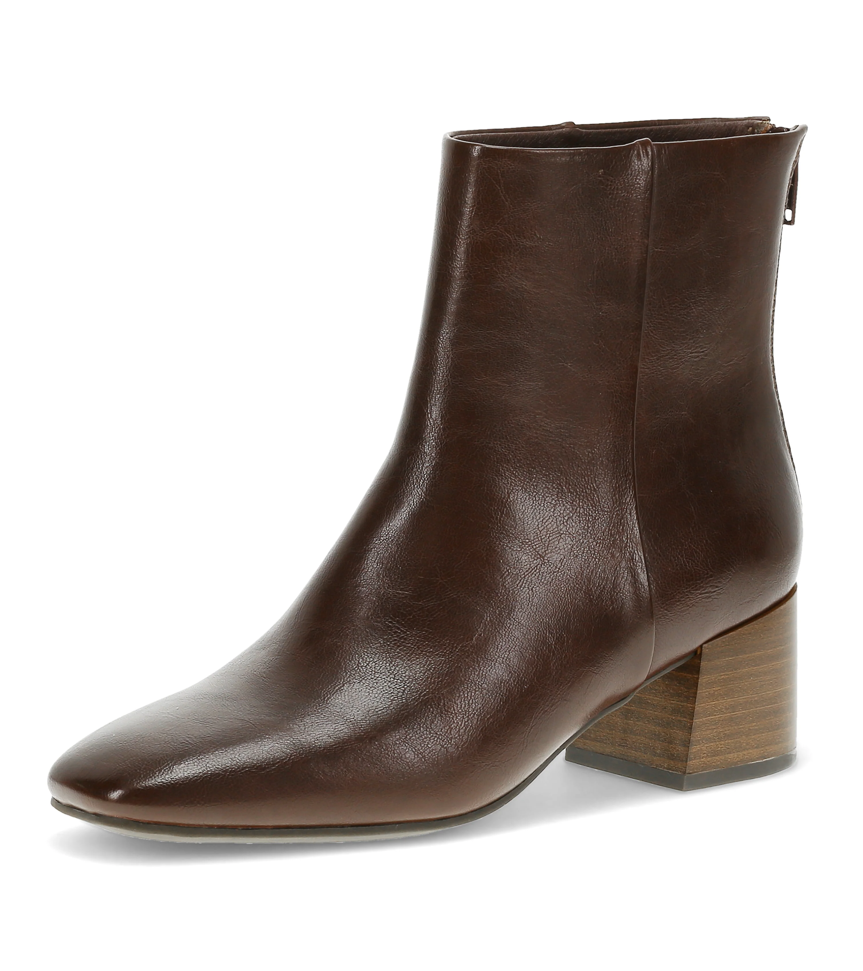 Baretraps EMILIE - Image 12