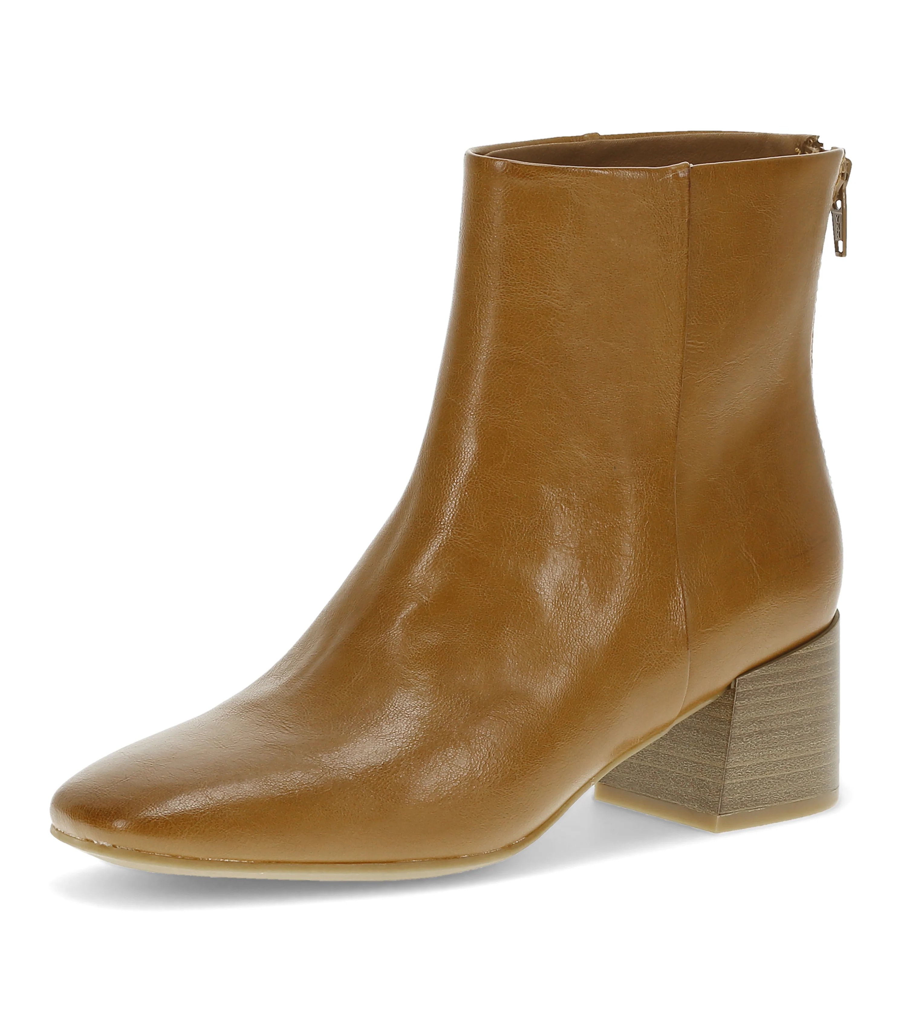 Baretraps EMILIE - Image 13