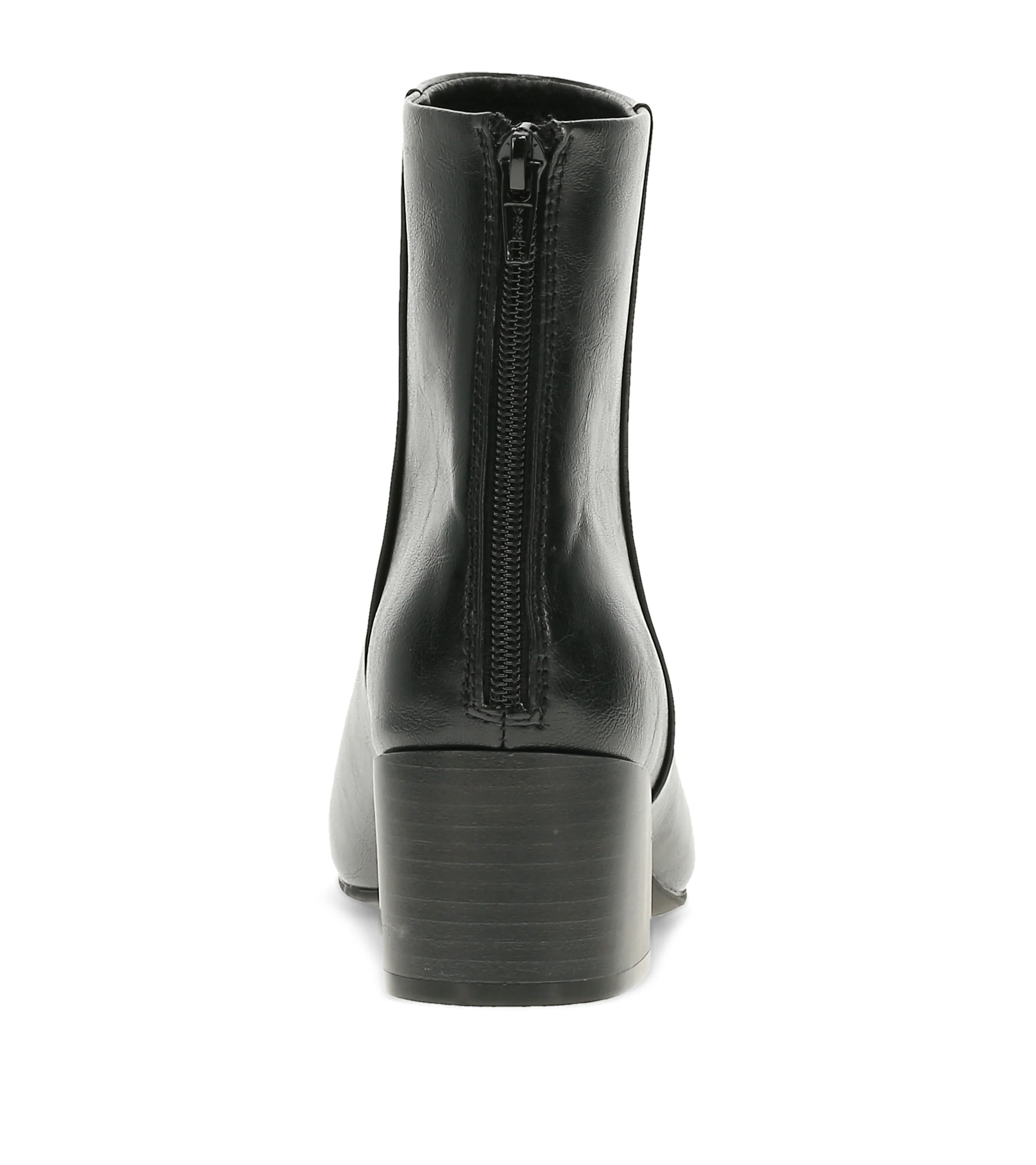 Baretraps EMILIE - Image 14