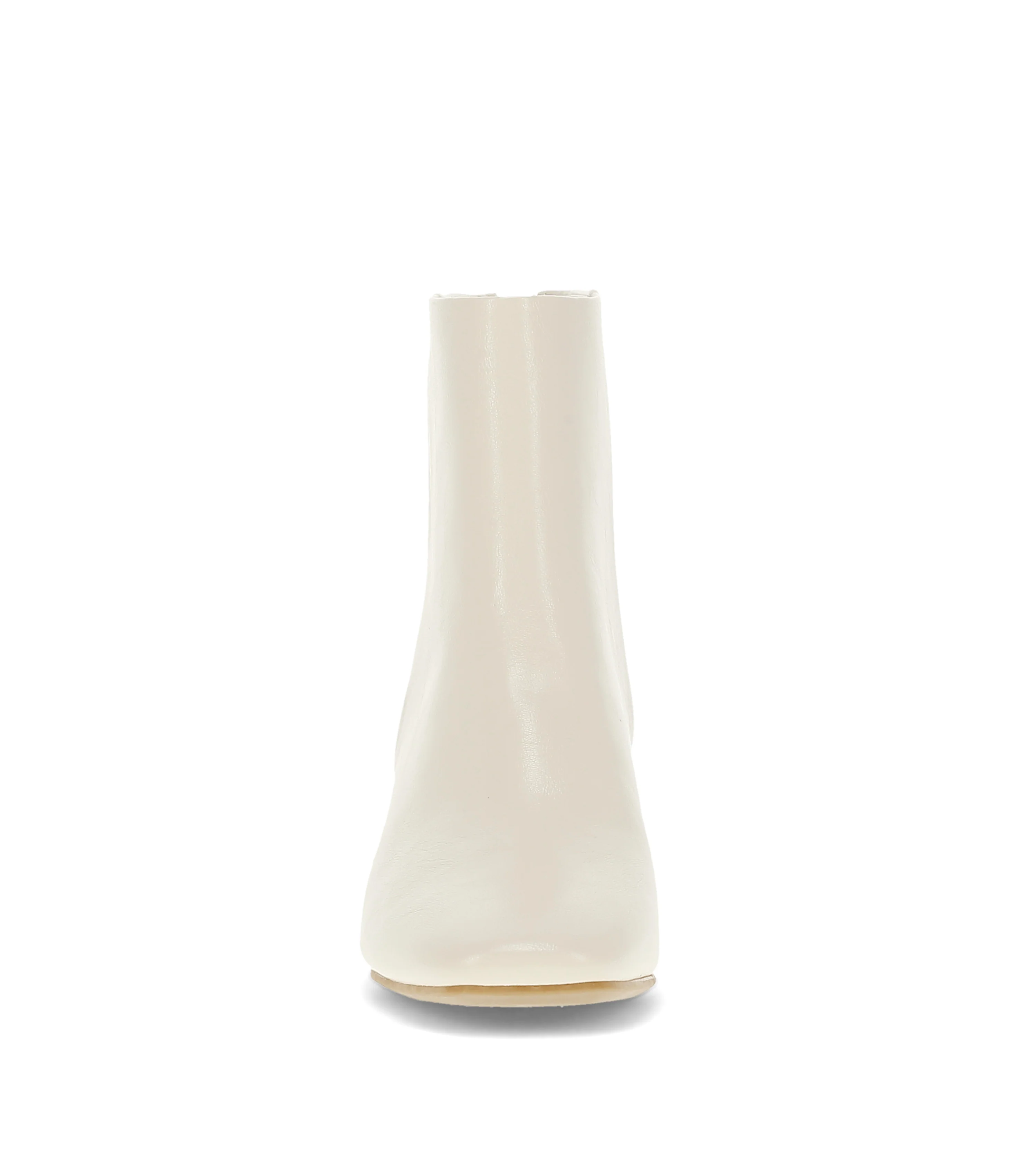 Baretraps EMILIE - Image 23