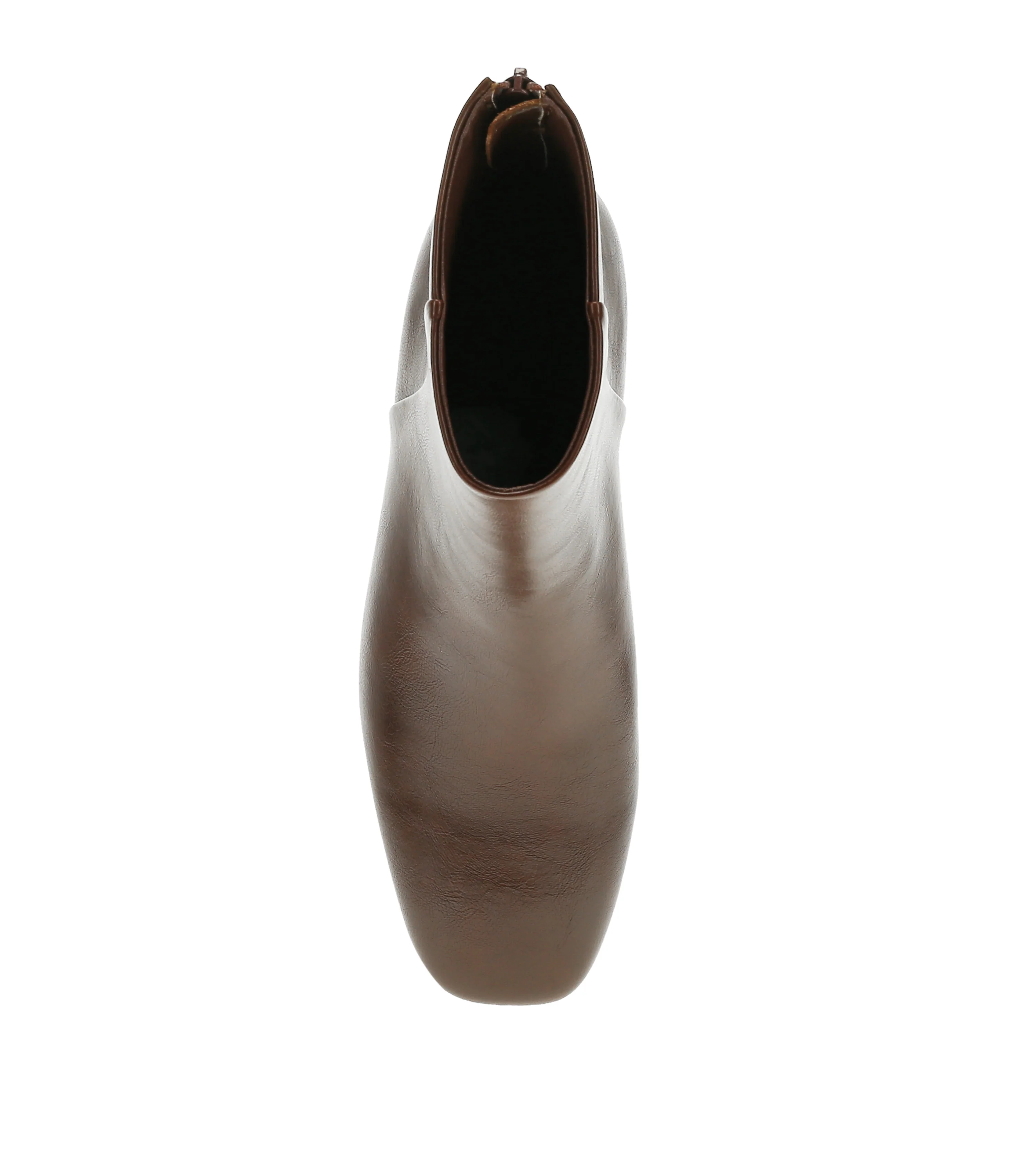 Baretraps EMILIE - Image 29