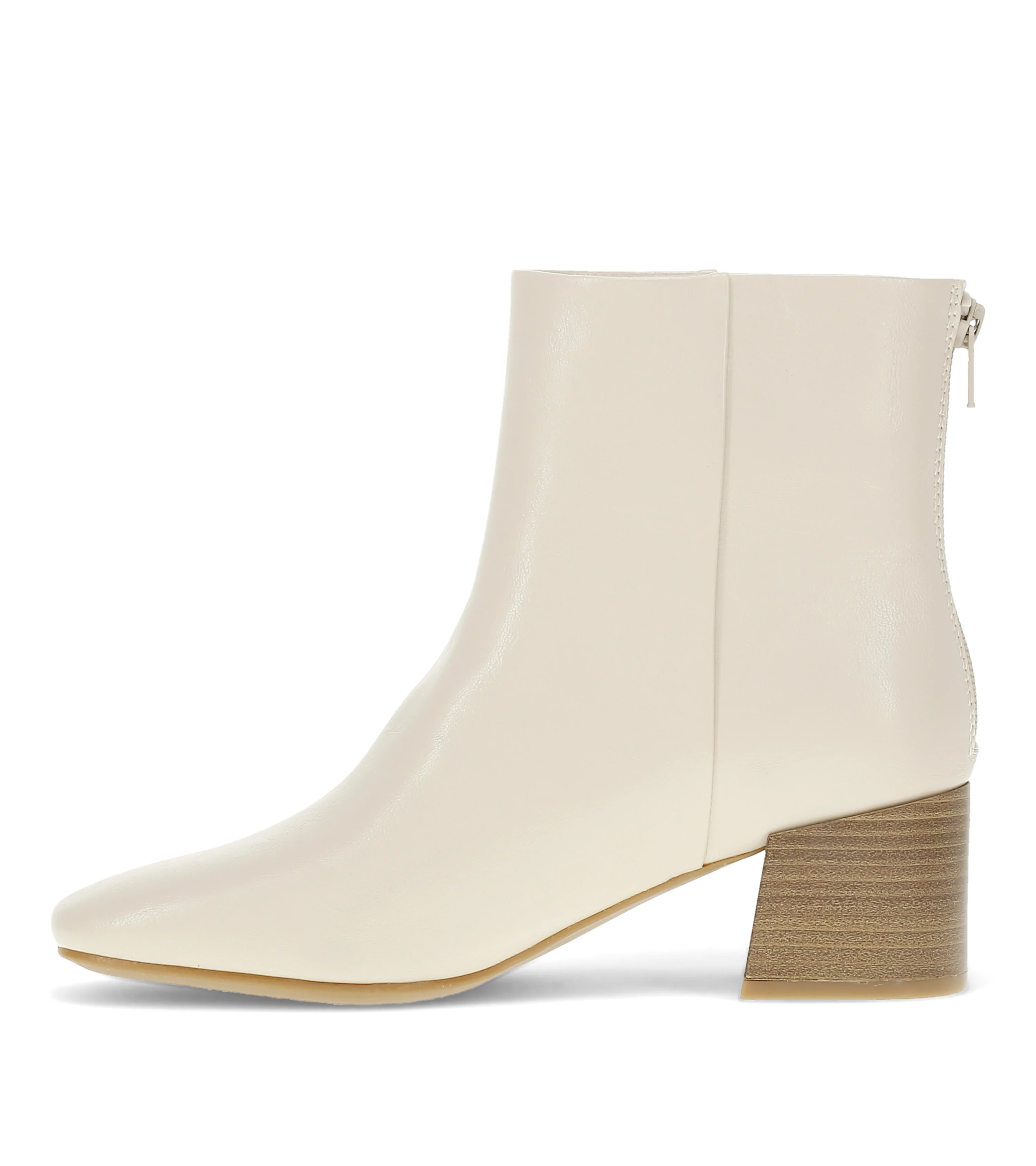 Baretraps EMILIE - Image 32