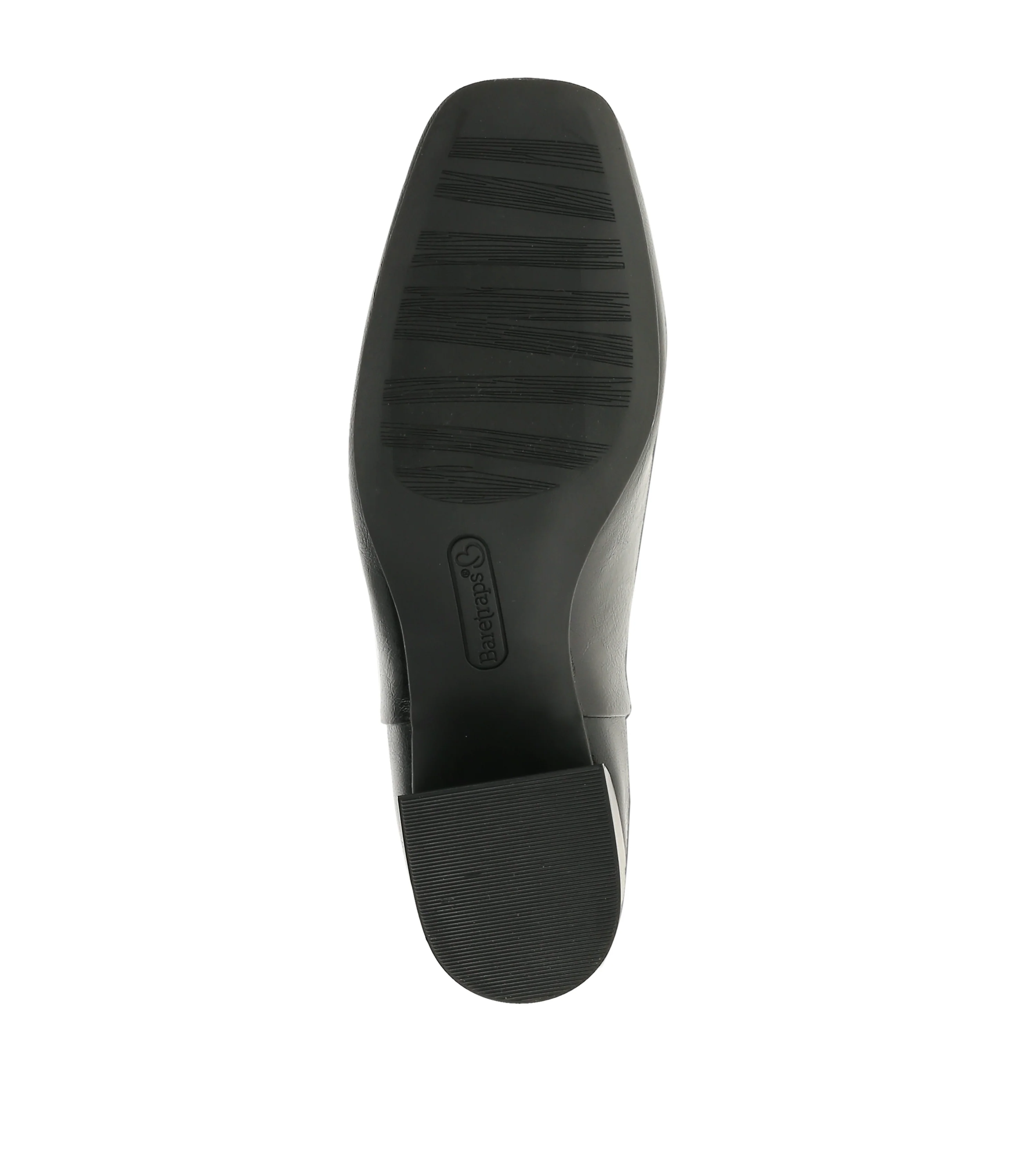 Baretraps EMILIE - Image 35