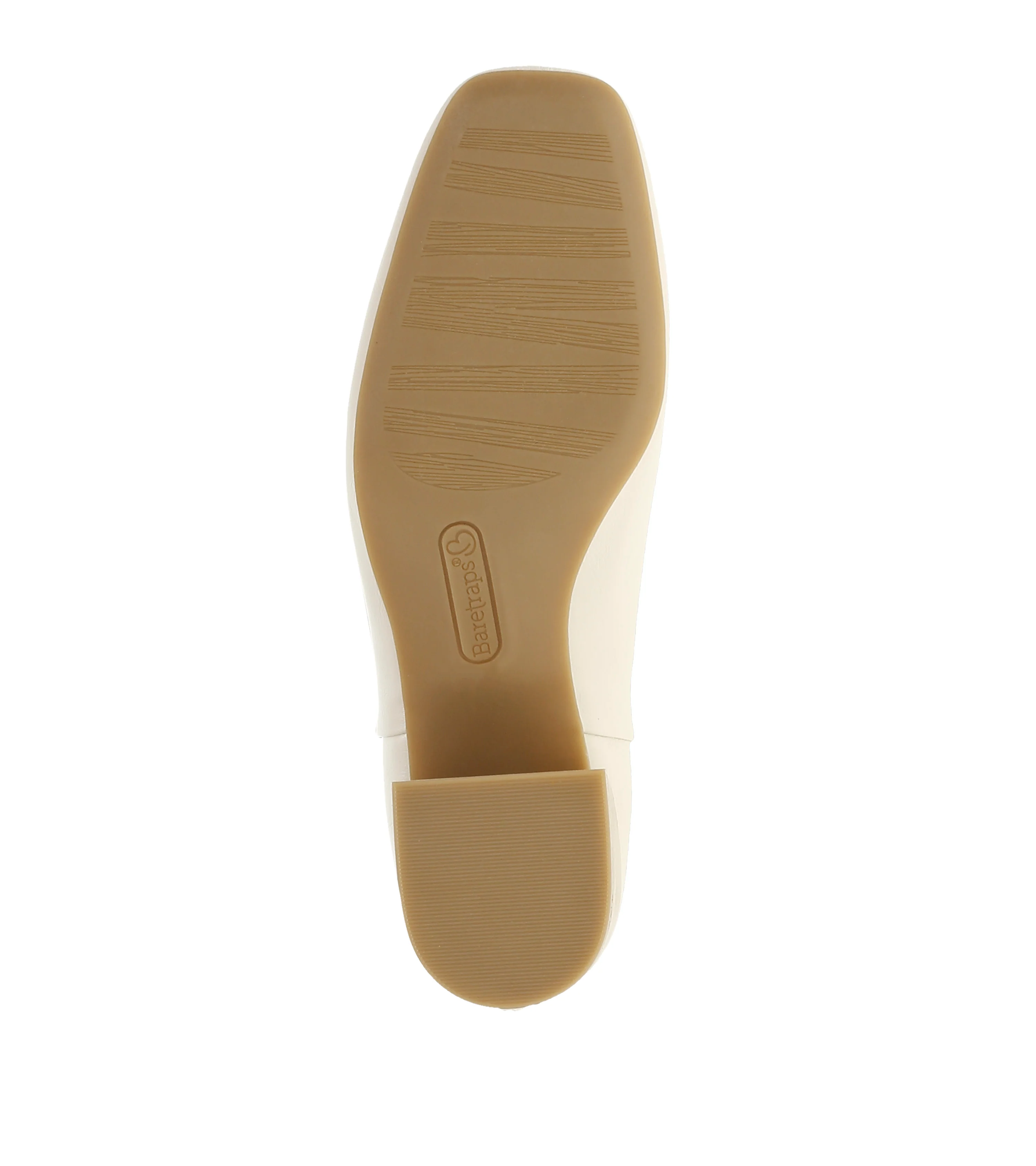 Baretraps EMILIE - Image 36