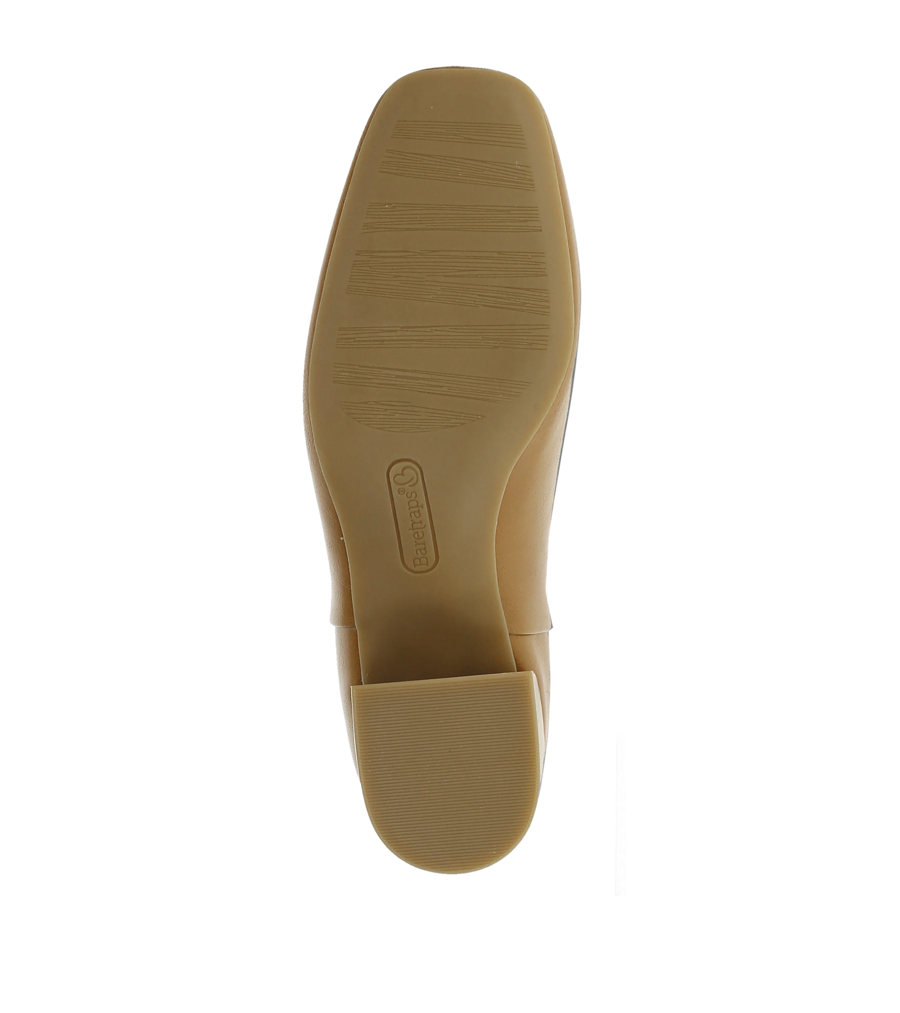 Baretraps EMILIE - Image 39