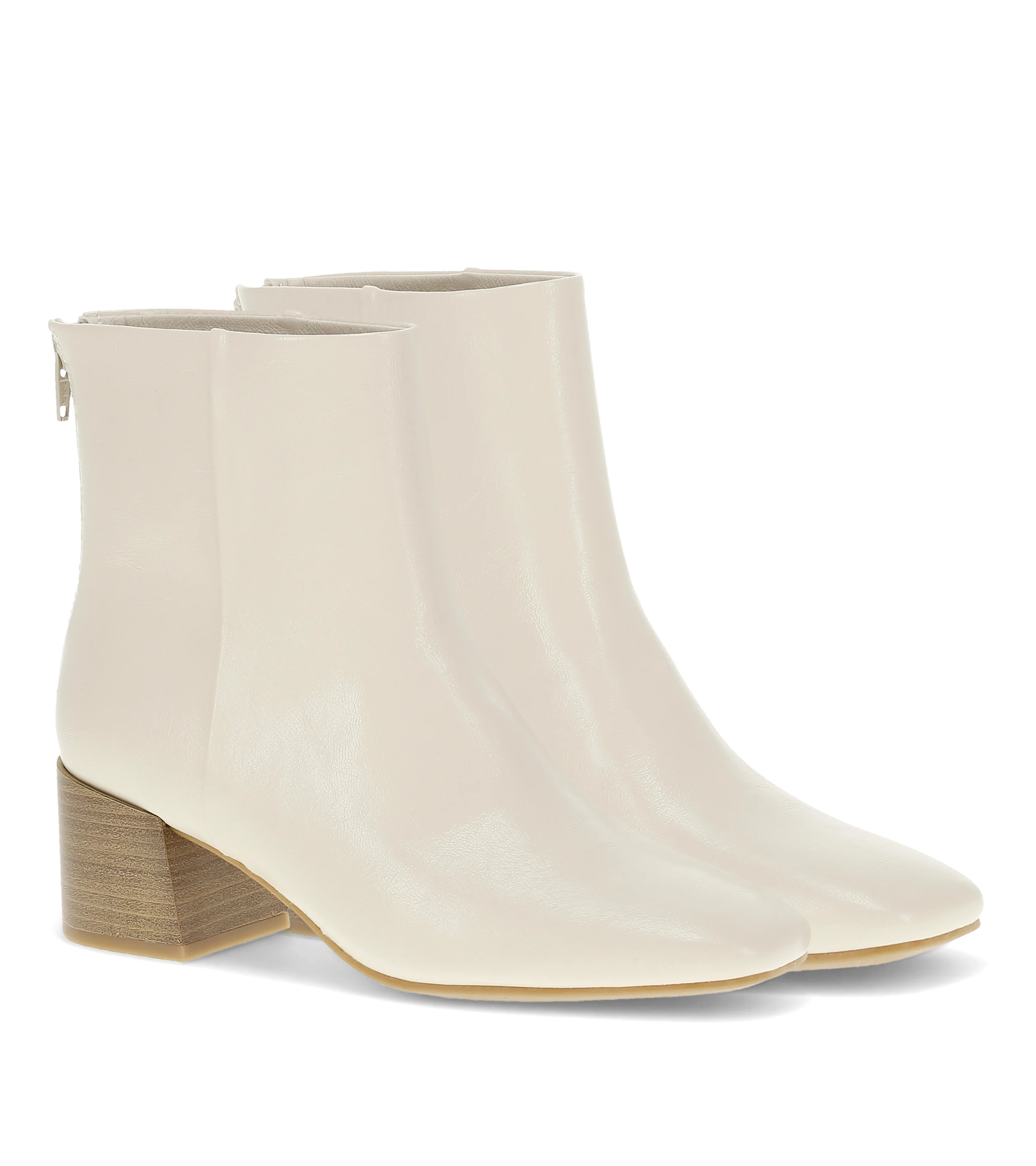 Baretraps EMILIE - Image 40