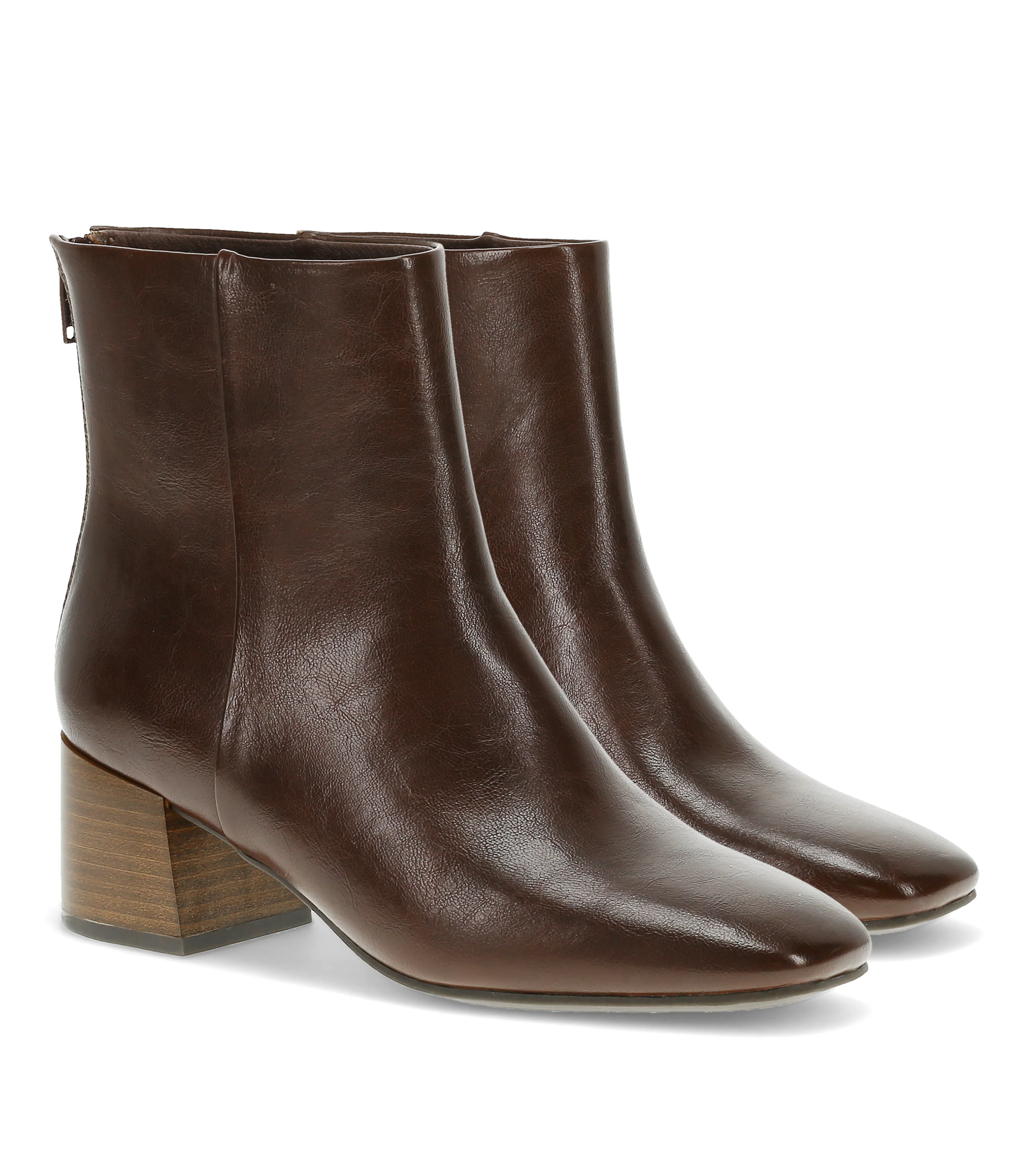 Baretraps EMILIE - Image 42