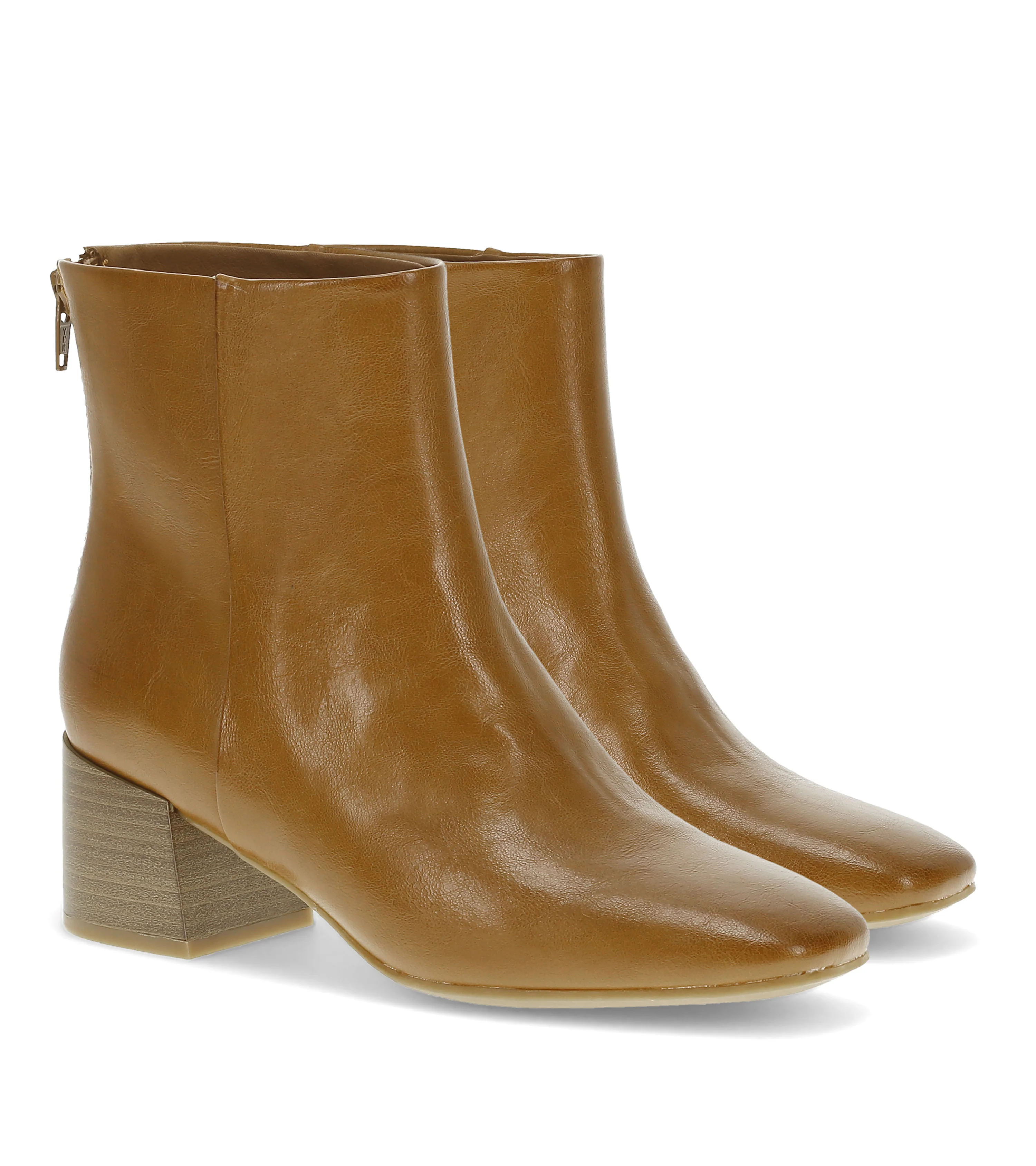 Baretraps EMILIE - Image 43